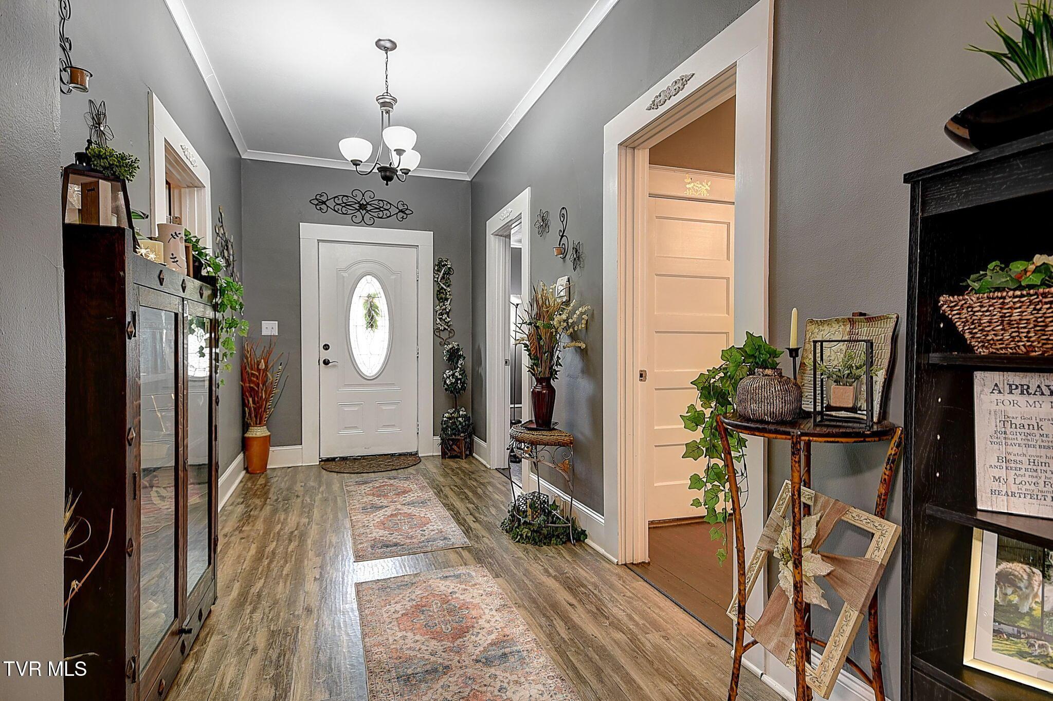 5-web-or-mls-1235 Broad St TA-6