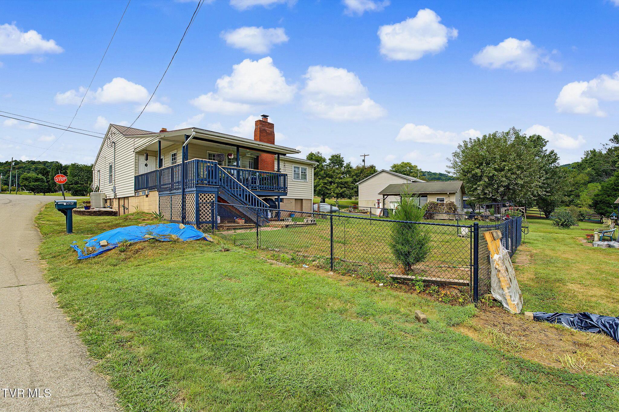 6-web-or-mls-562-garrison-hollow-rd