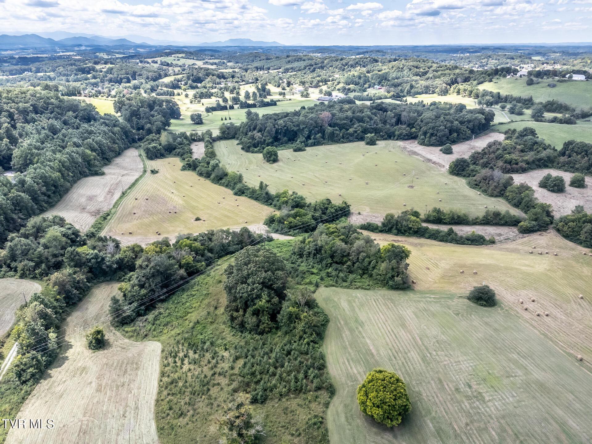 Photo of 66.70 ac land at Tbd Marshall Lane