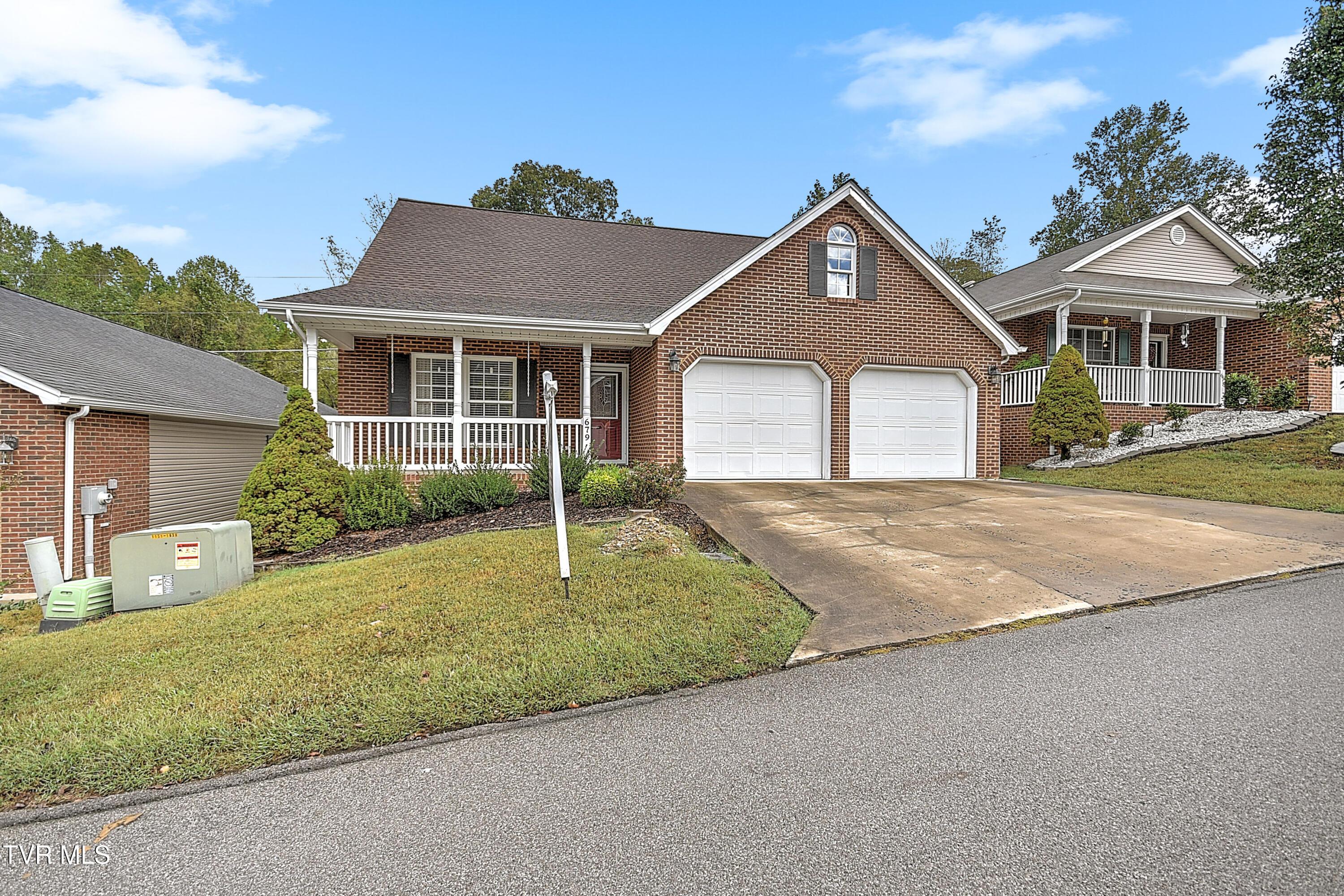 3-print-679 Willowcrest CP-3