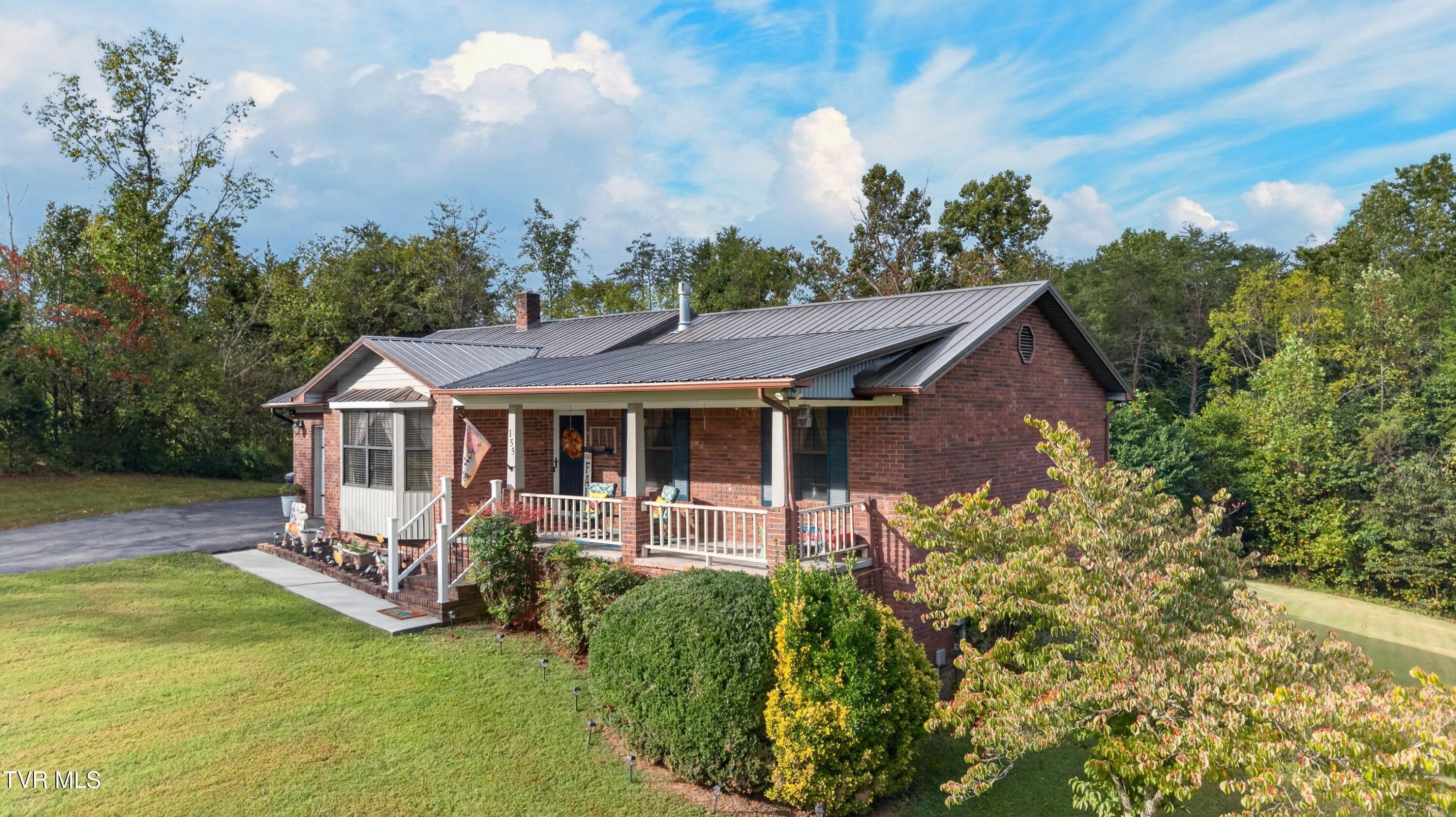 030-155ParadiseValley-BeanStation-TN-377