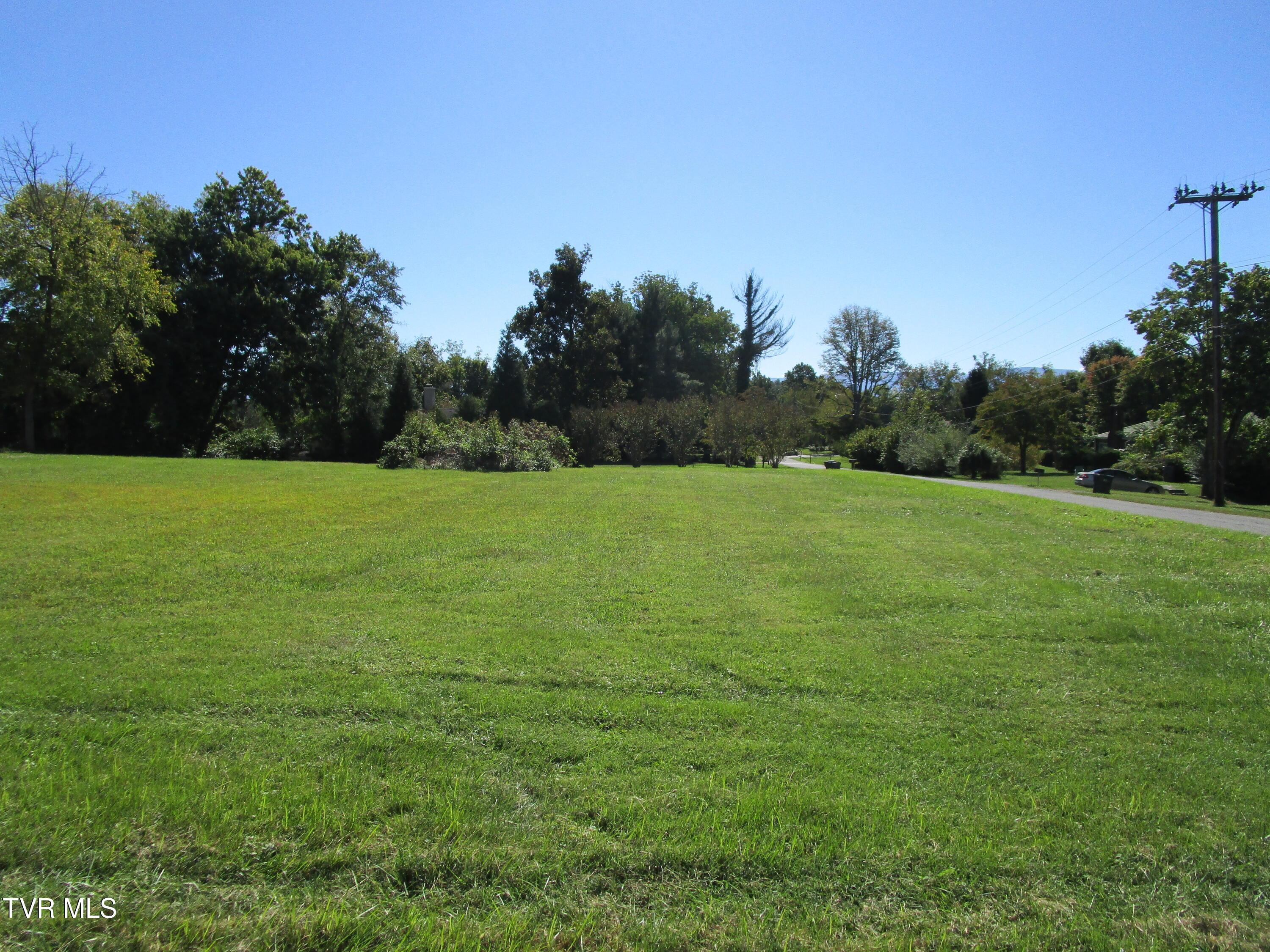 Photo of 0.53 ac land at 305 Arnold Road