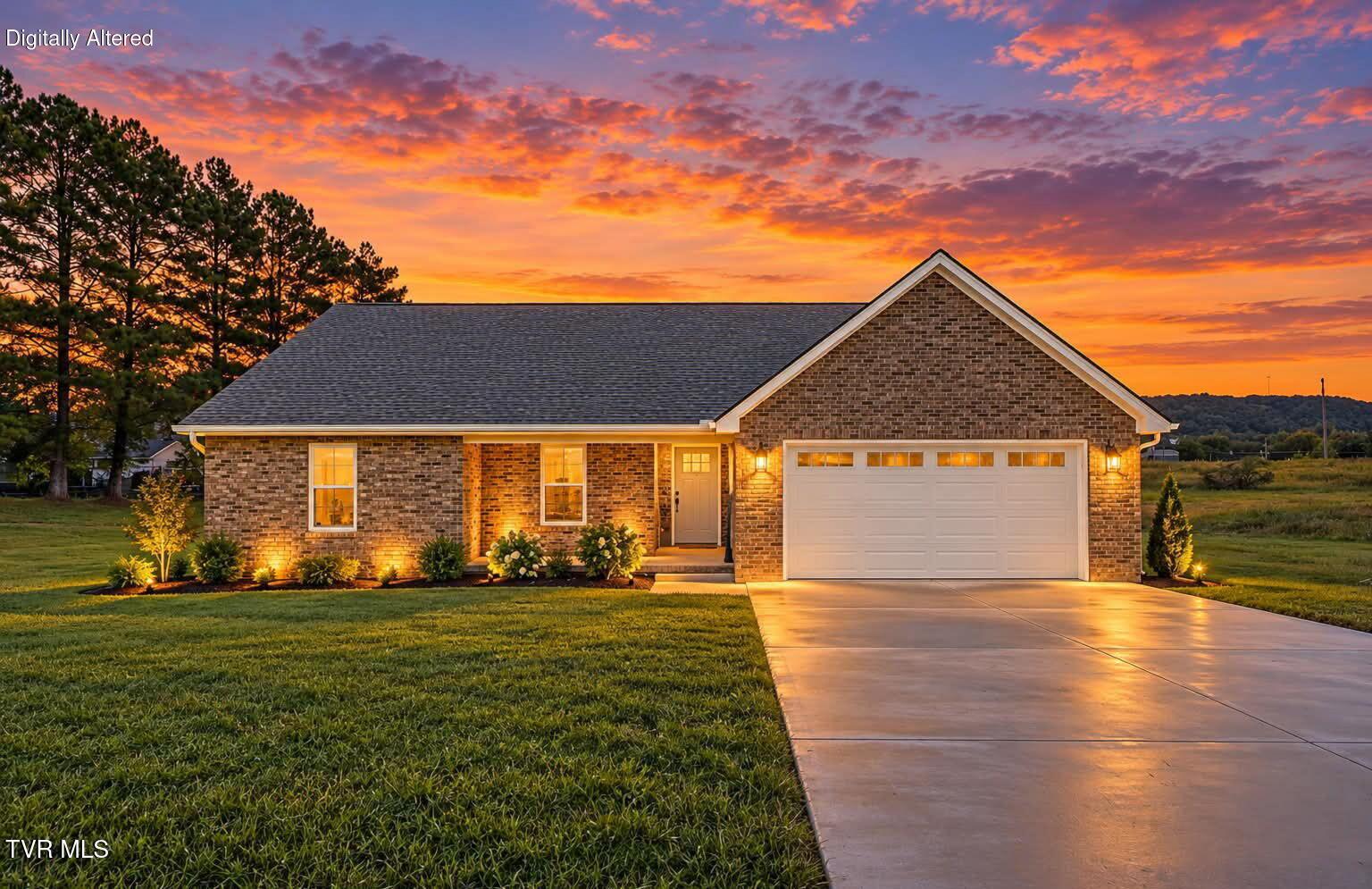 1-web-or-mls-3844 Lake Valley Dr AB-75