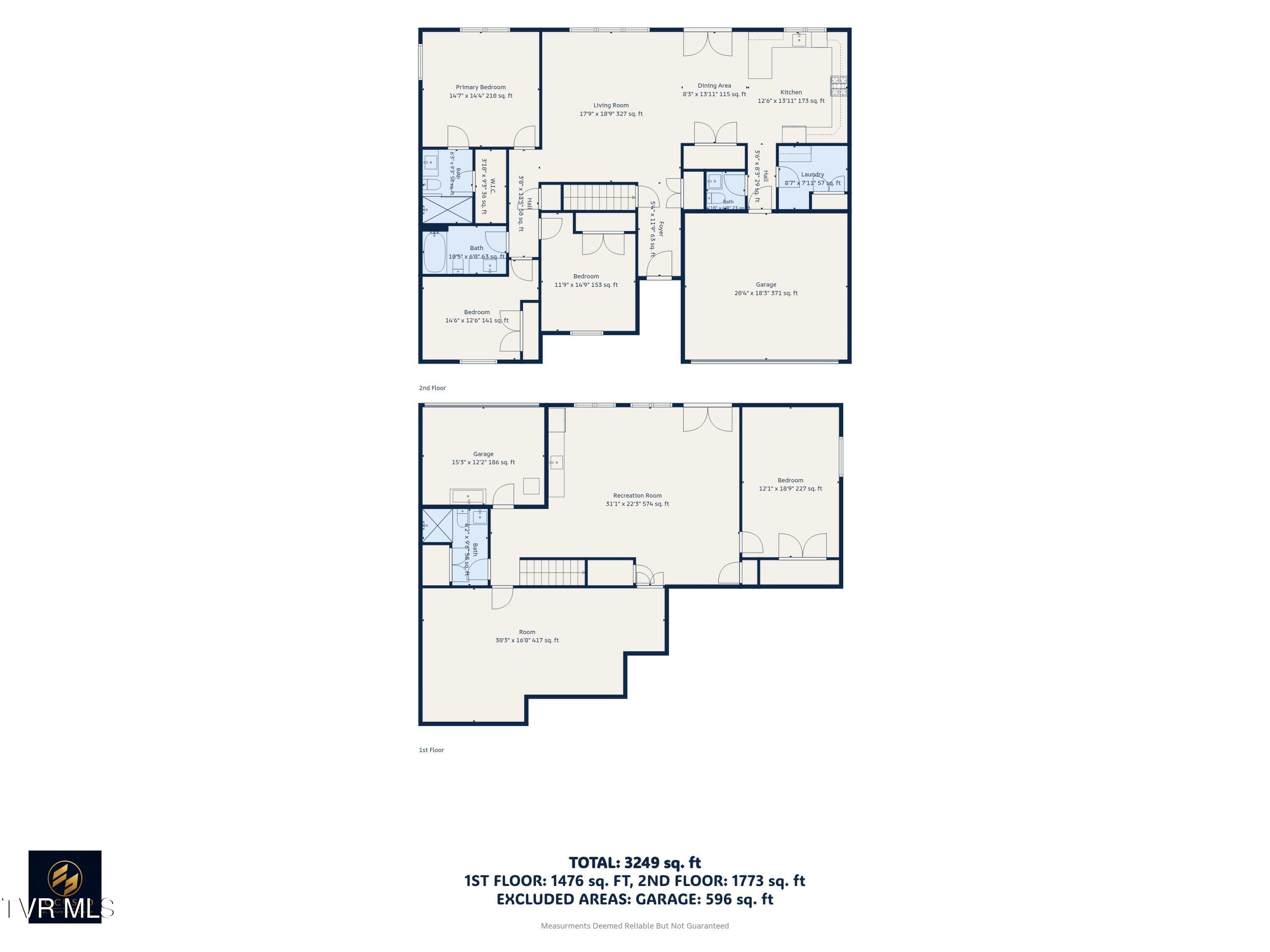 3-Floorplan_3