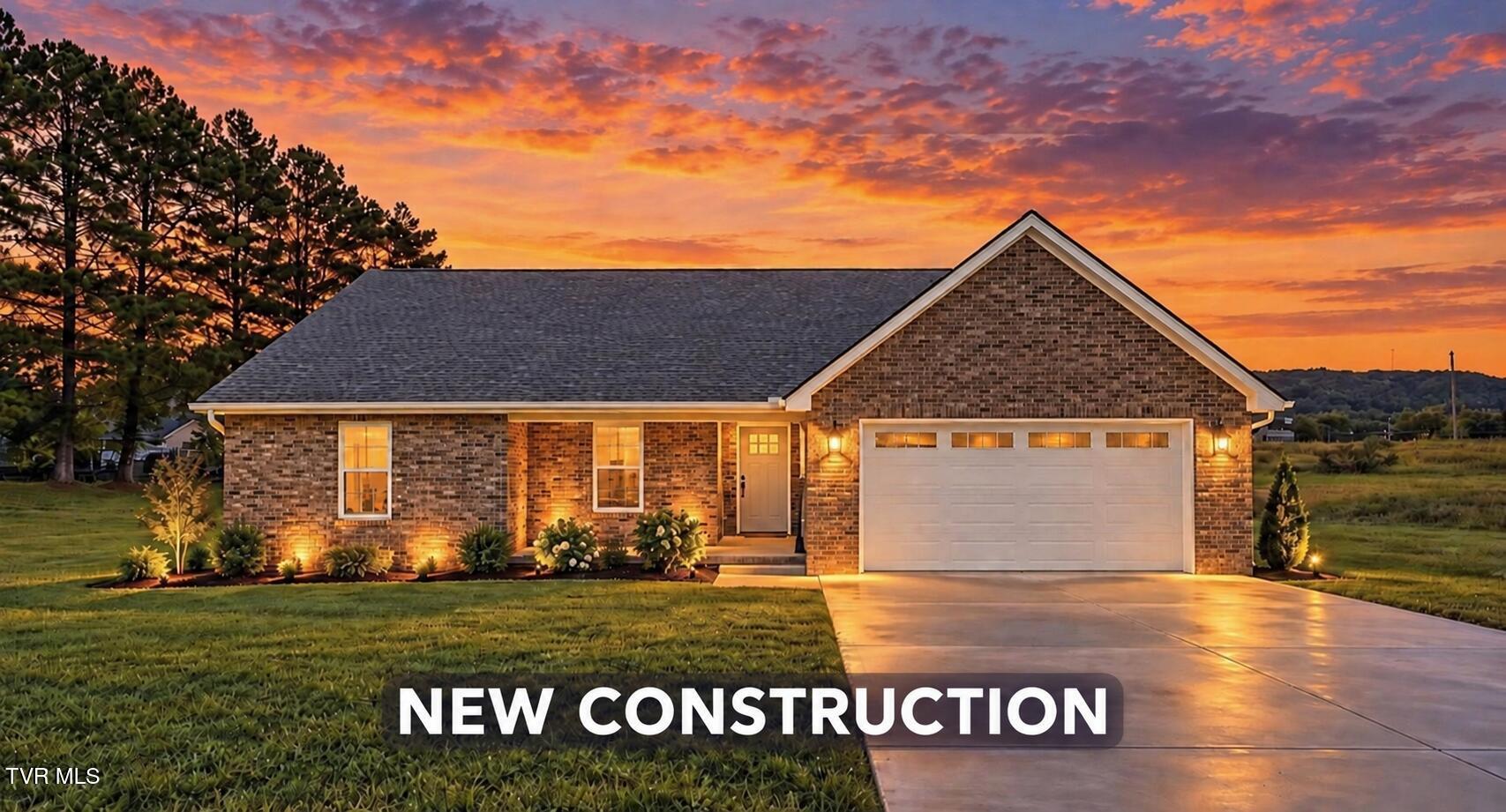 Photo of 4 bed, 4 bath, 3,281 sq ft single family residence at 3844 Lake Valley Drive