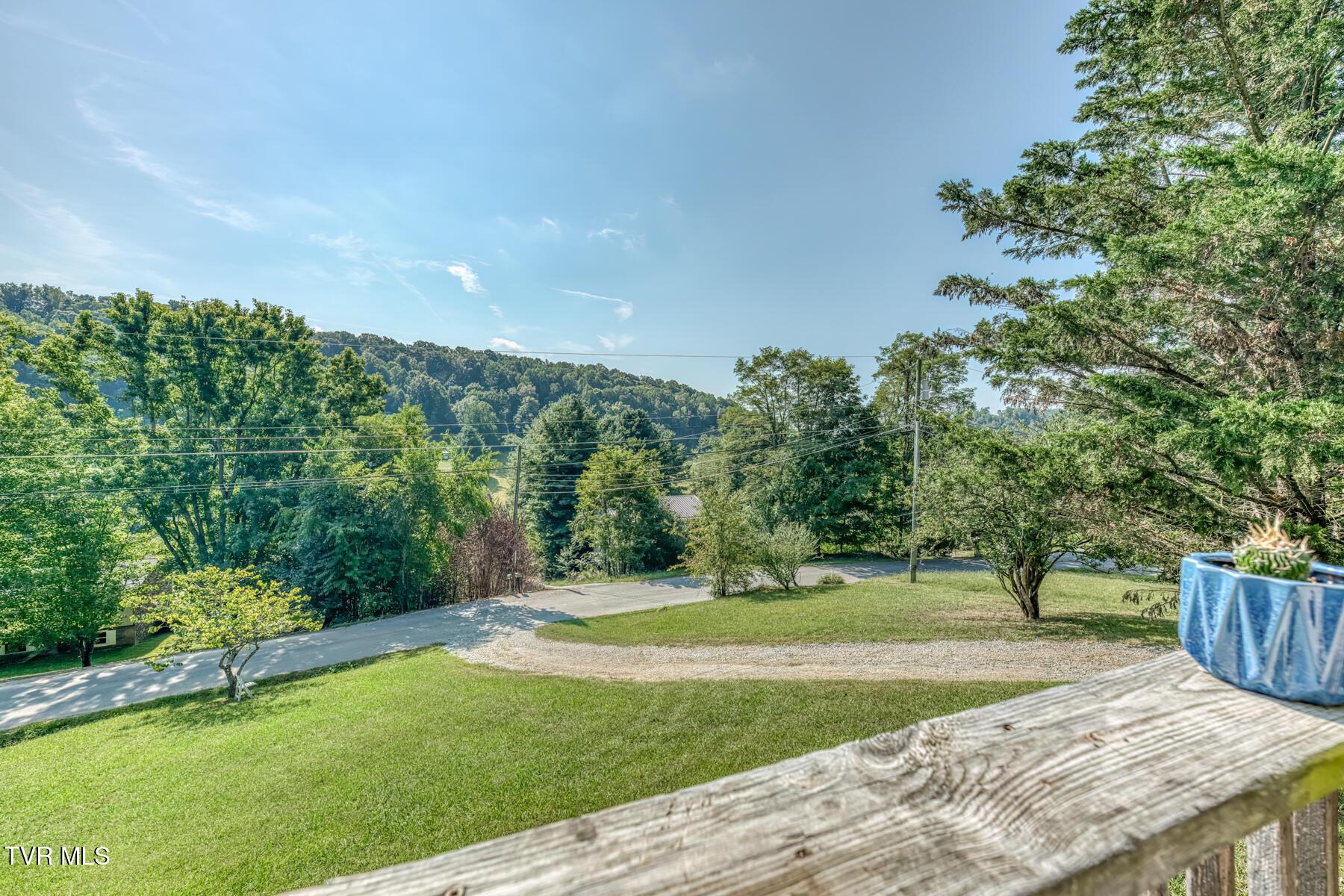 247 Leonard Ln-4