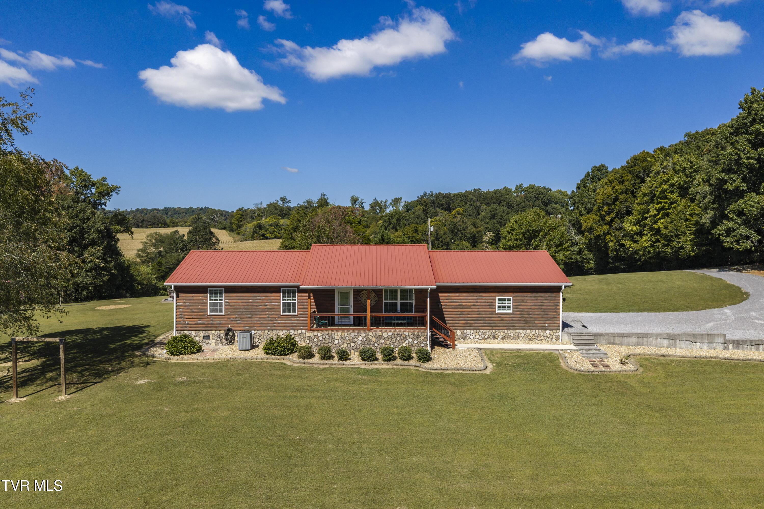 OldStage-aerials-2