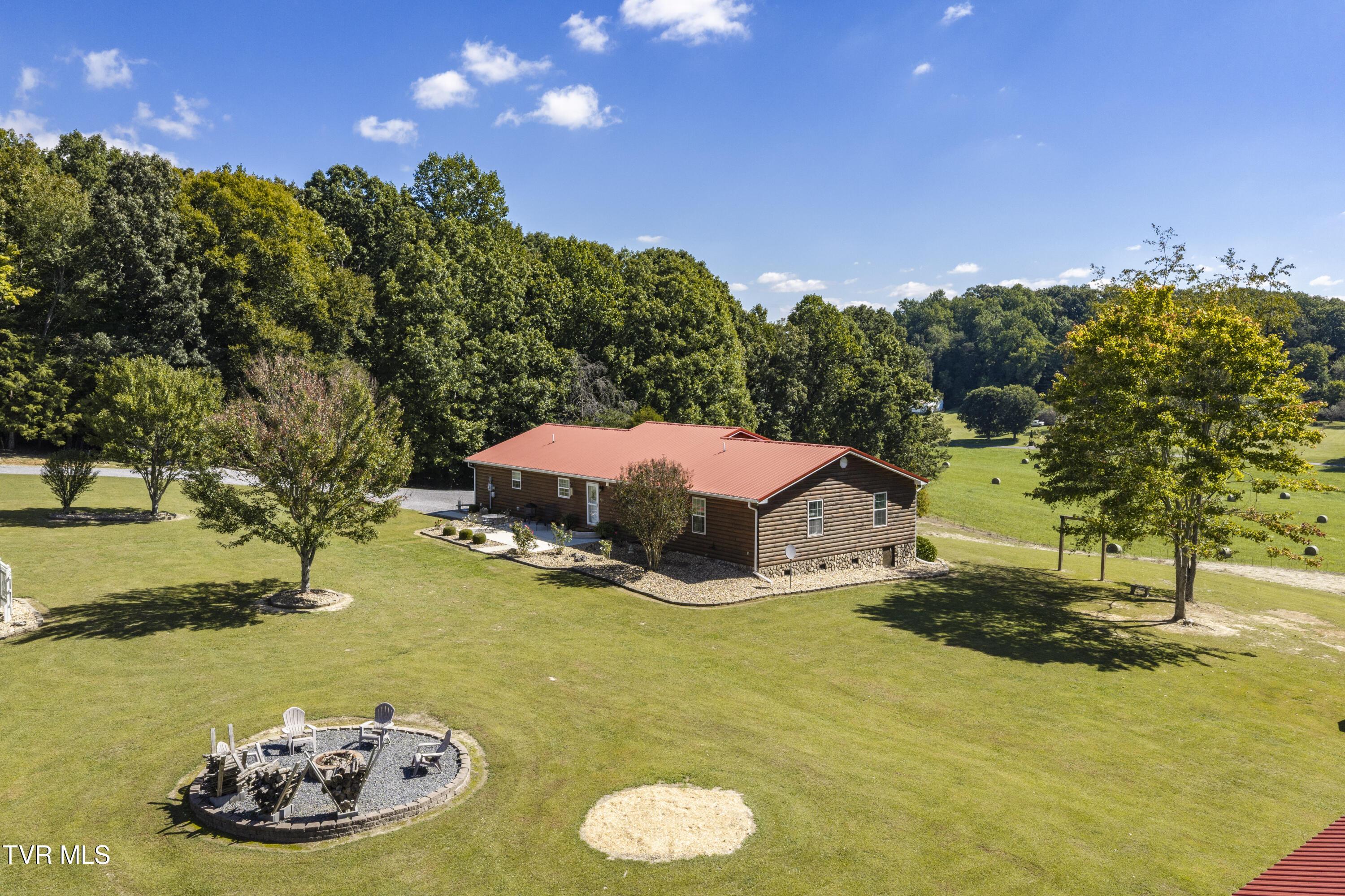 OldStage-aerials-4