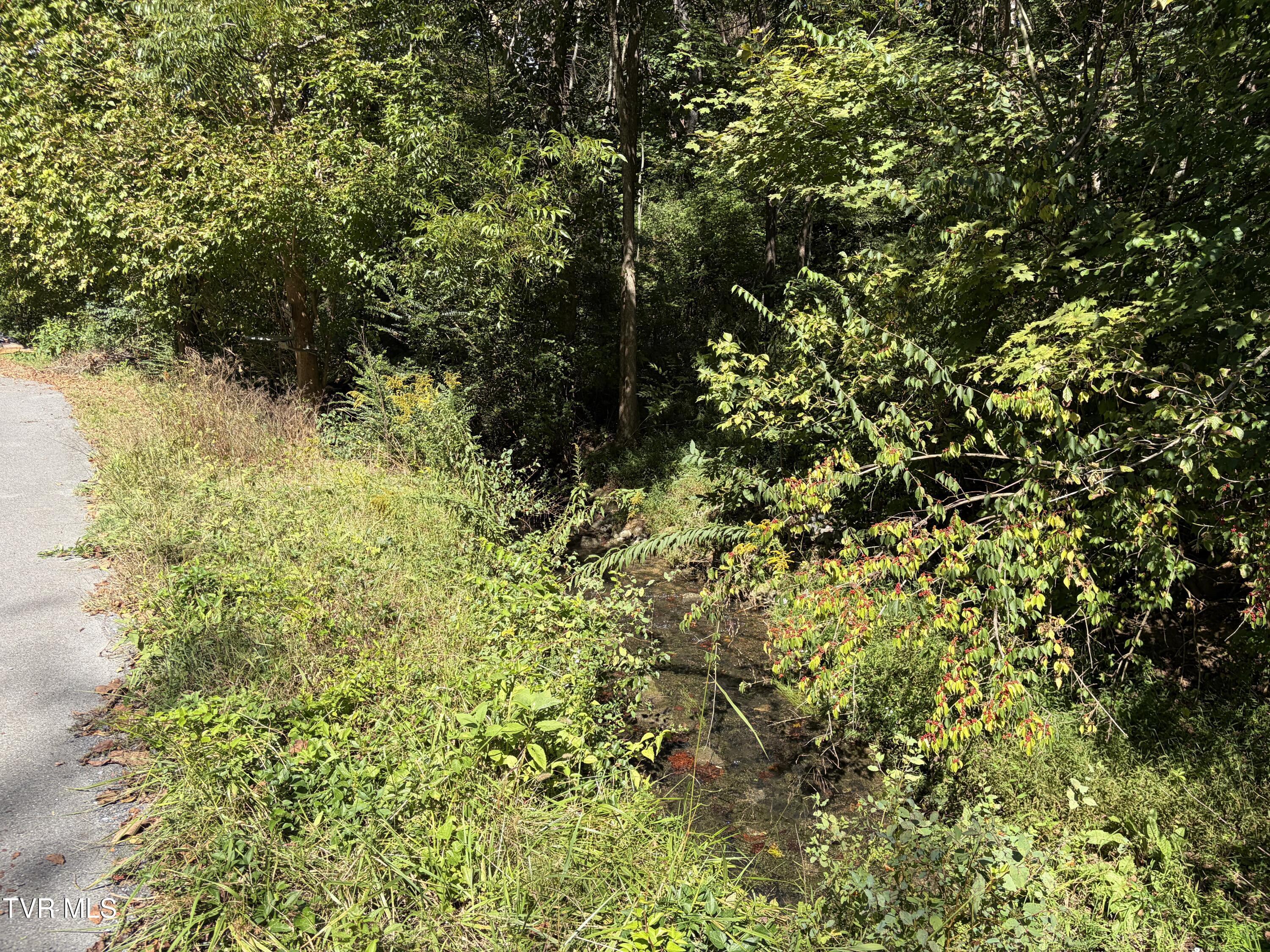 Photo of 0.4 ac land at 2015 Lauderdale Drive