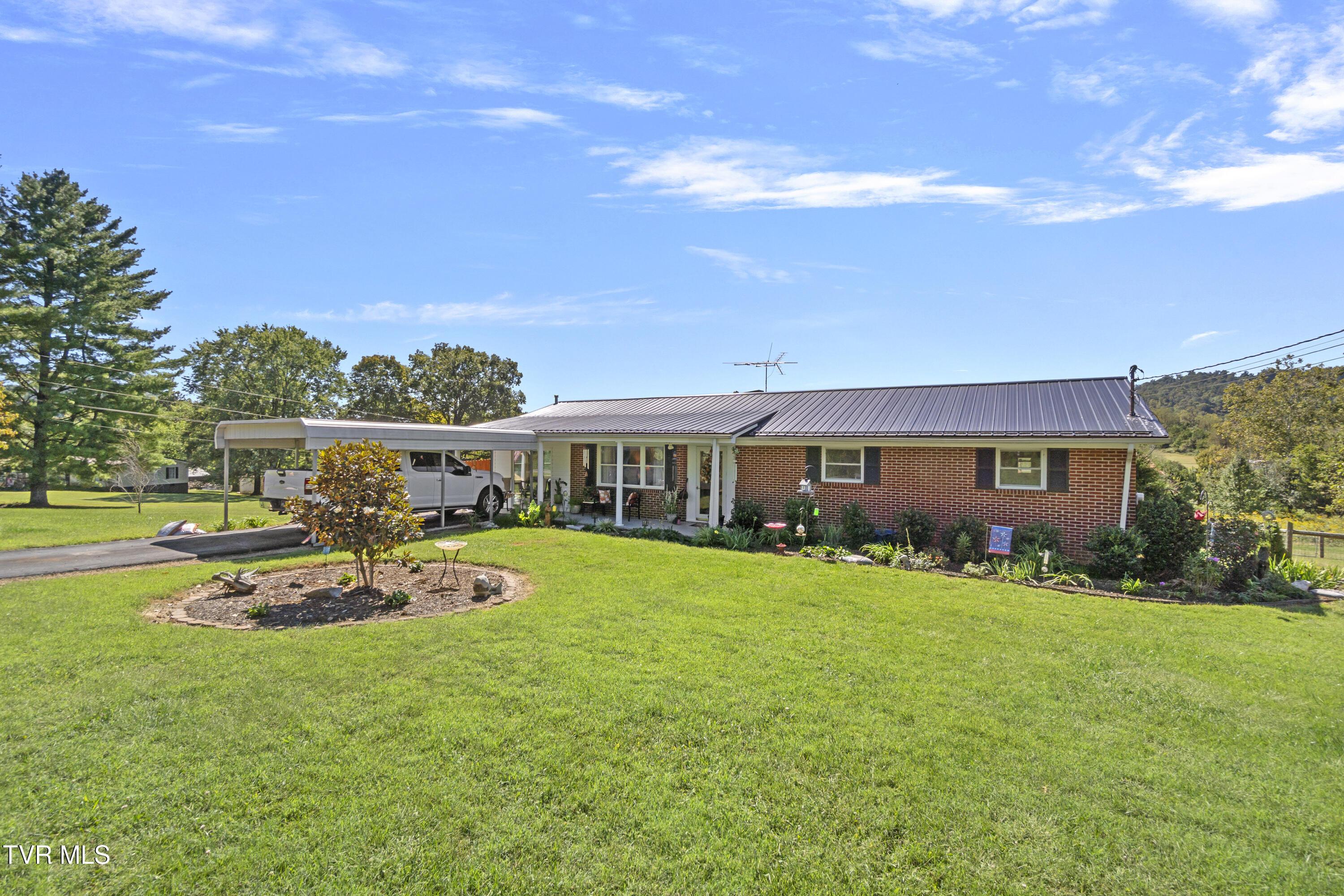 Photo of 2 bed, 1 bath, 2,348 sq ft single family residence at 151 Stanley Valley Road