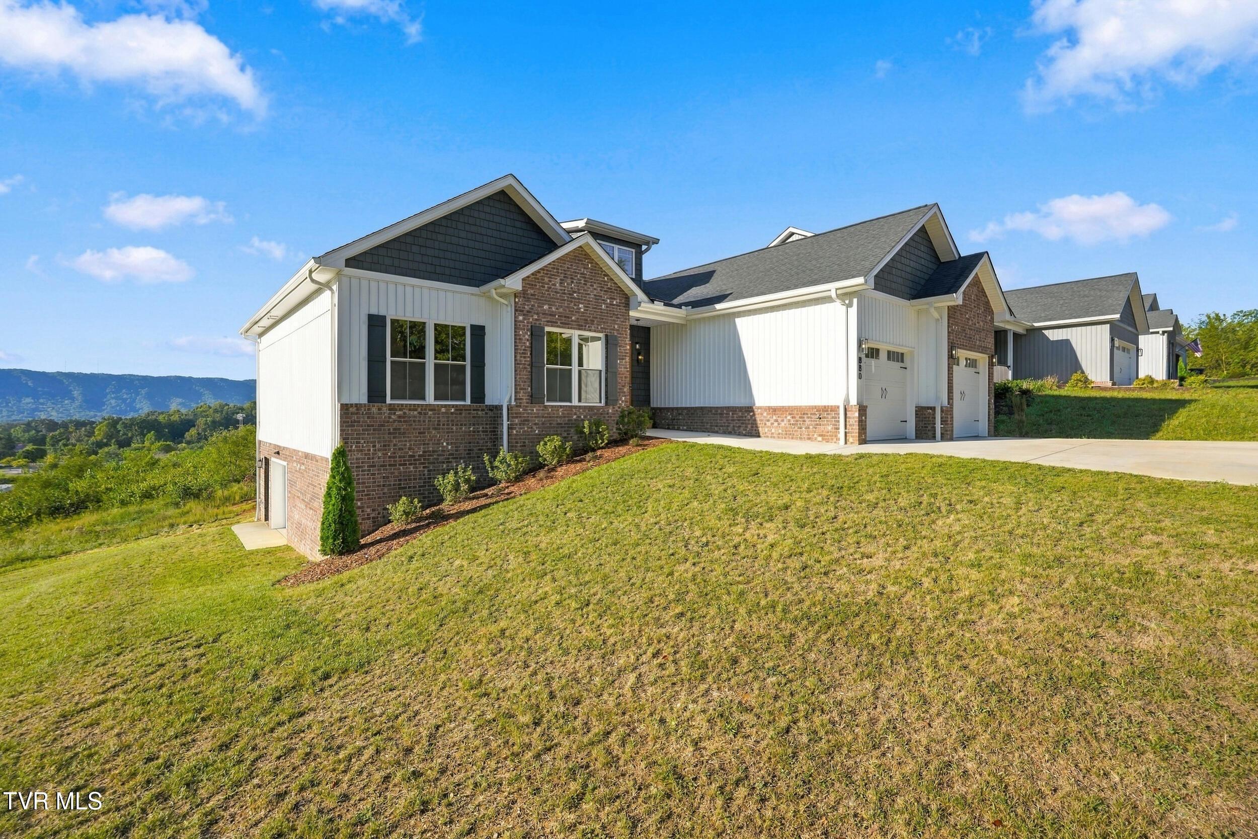 3_880 granby rd-48