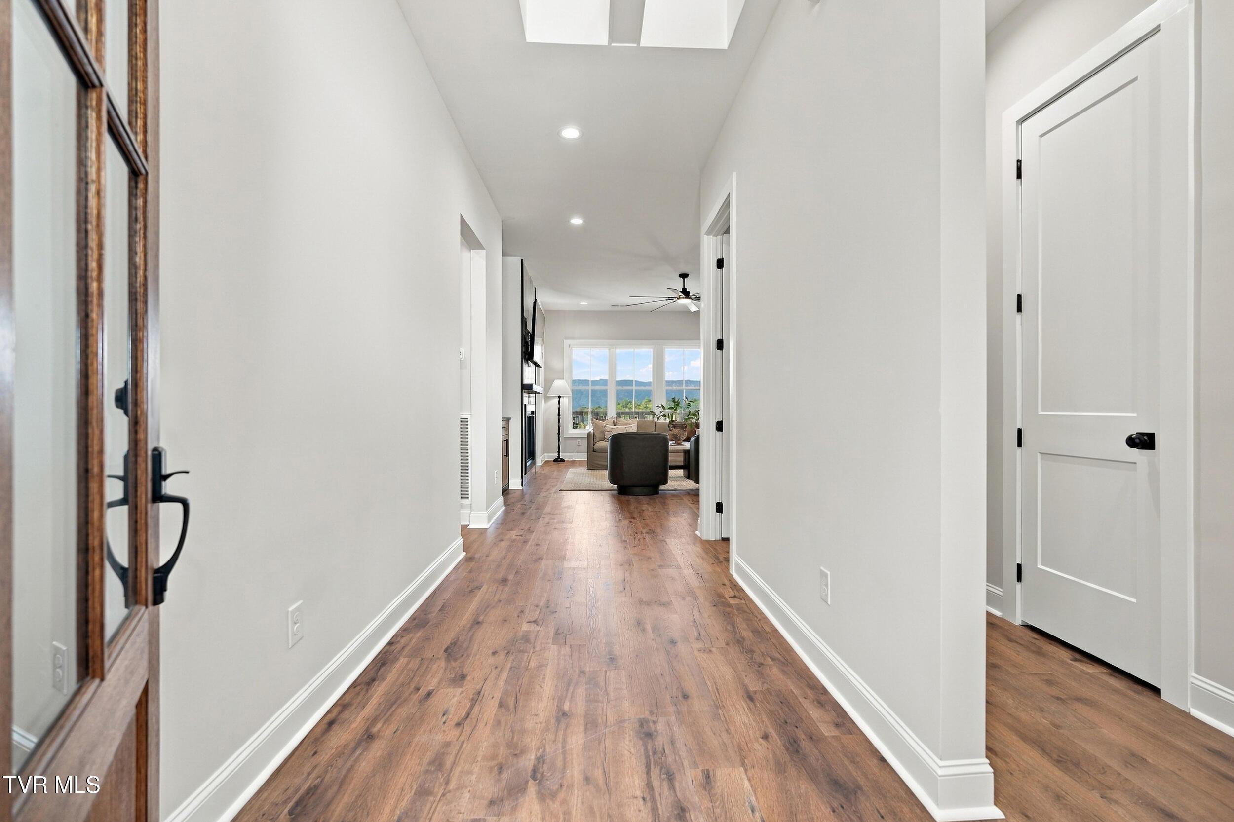 5_880 granby rd-15