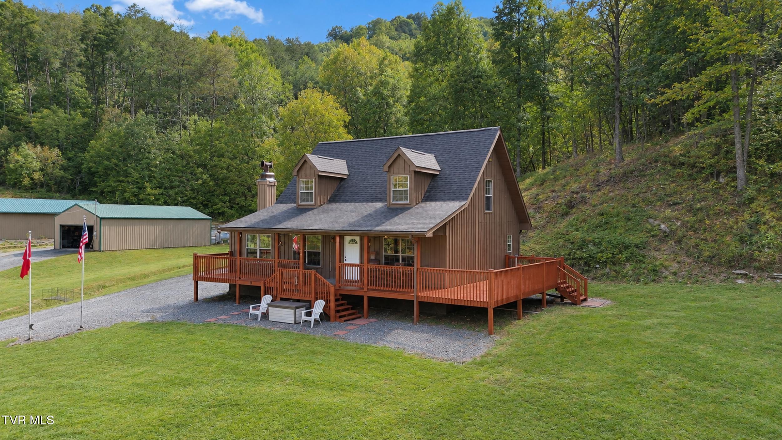 3_2608 beech creek rd-71
