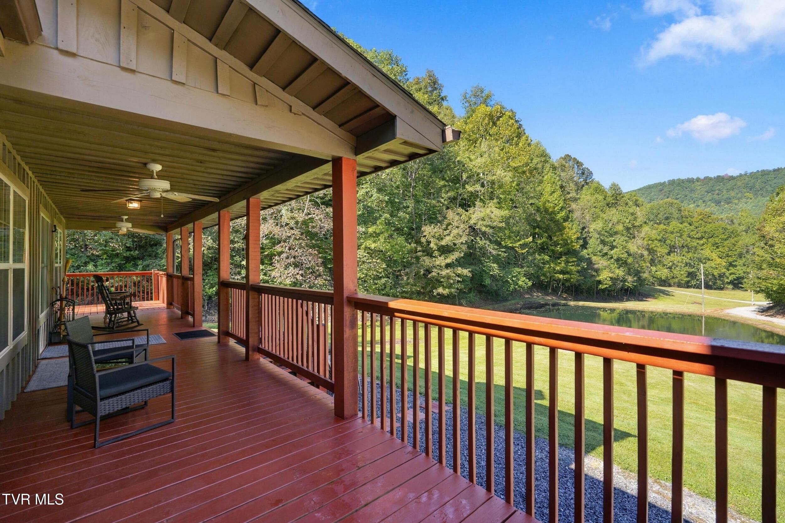 4_2608 beech creek rd-63