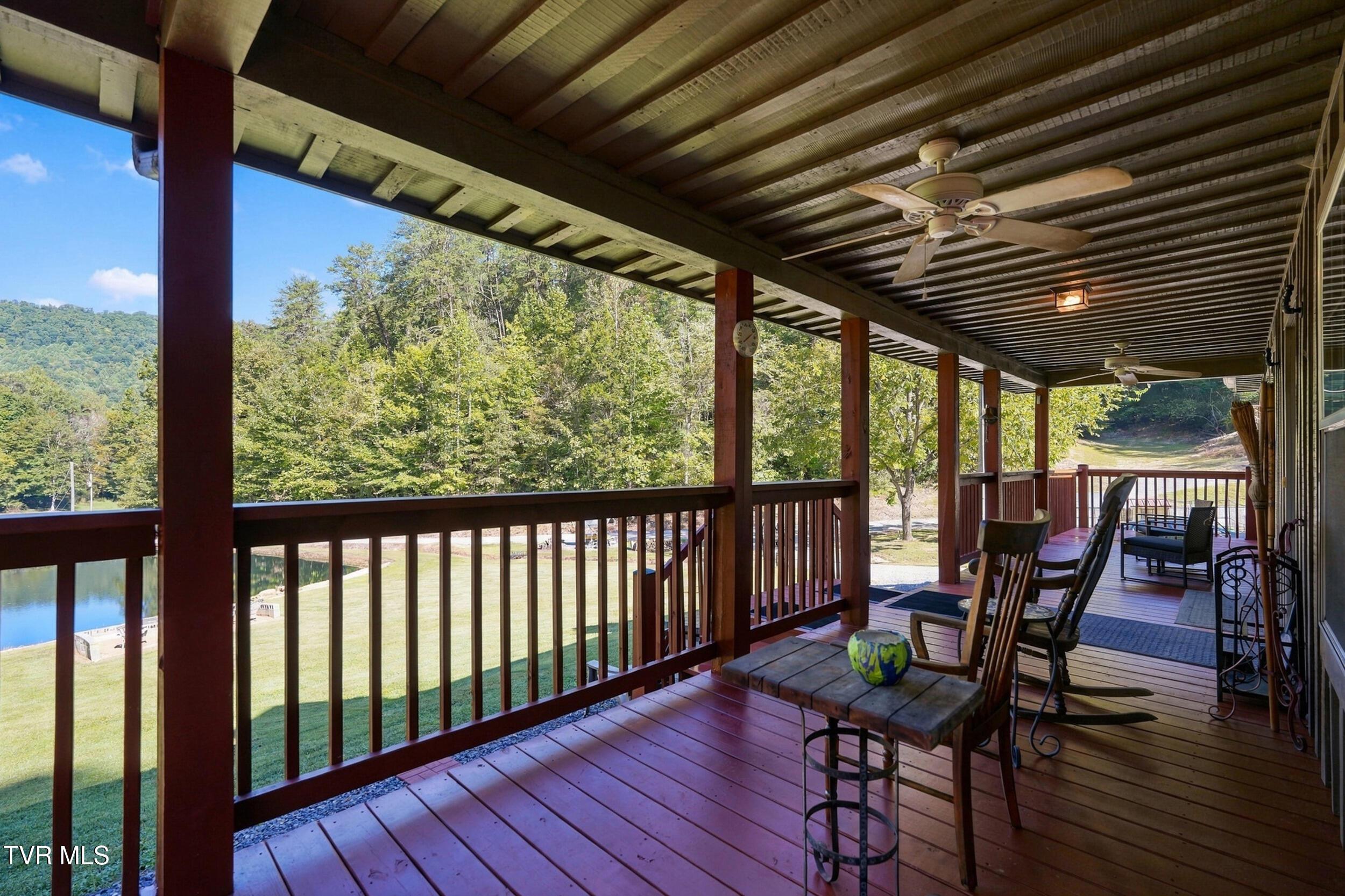 5_2608 beech creek rd-64
