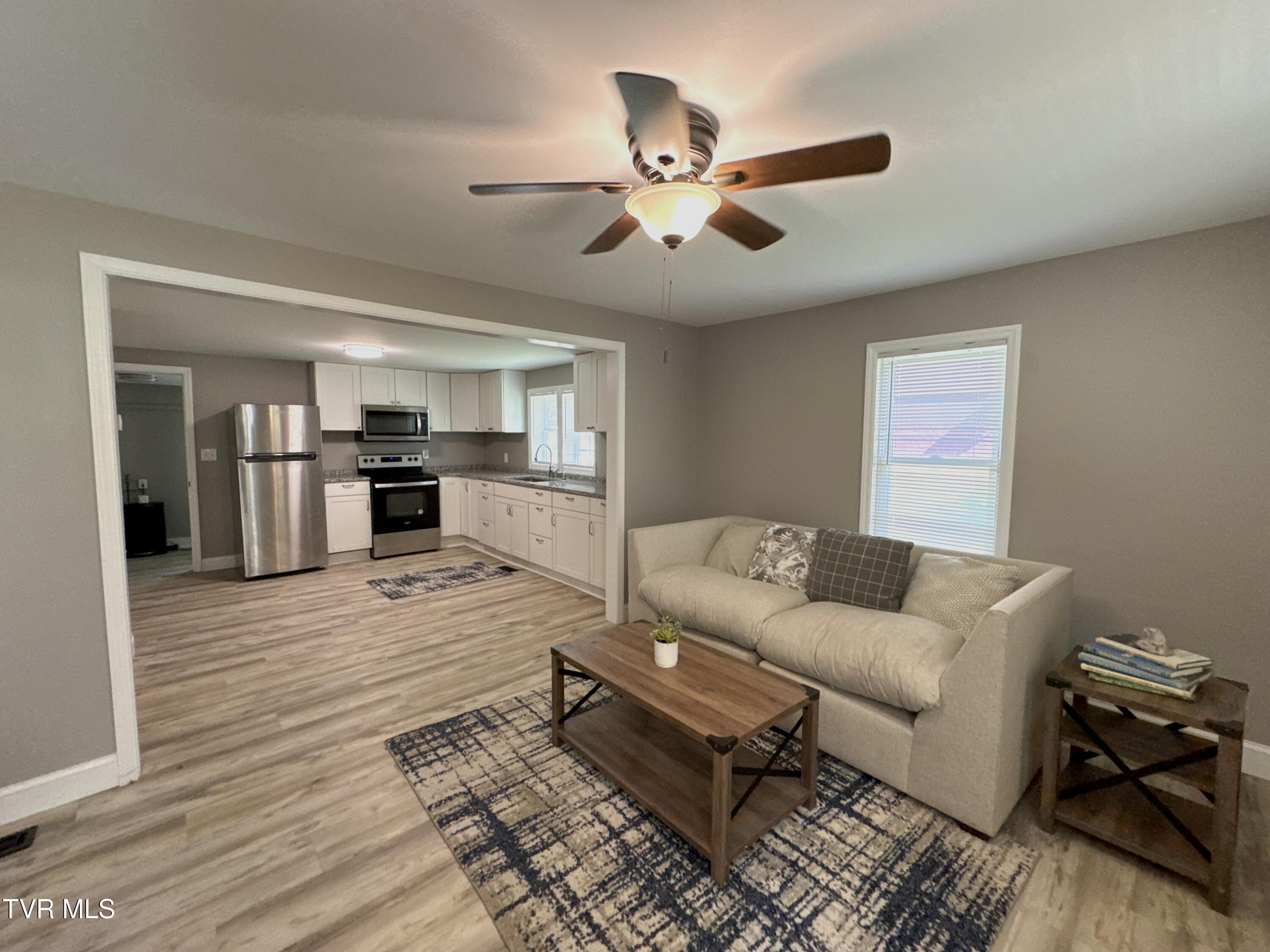 living-room-compressed