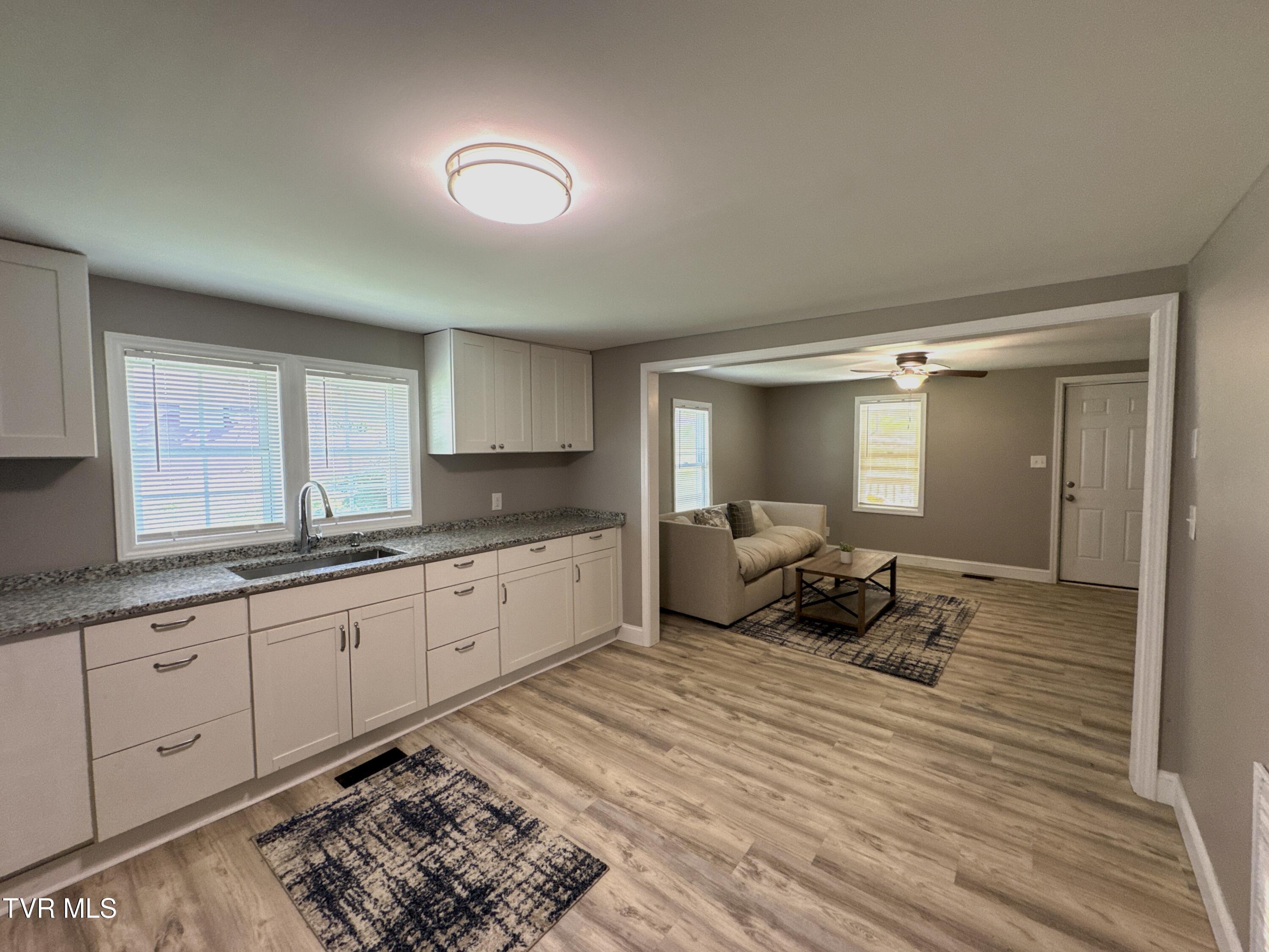 kitchen-living-view-compressed