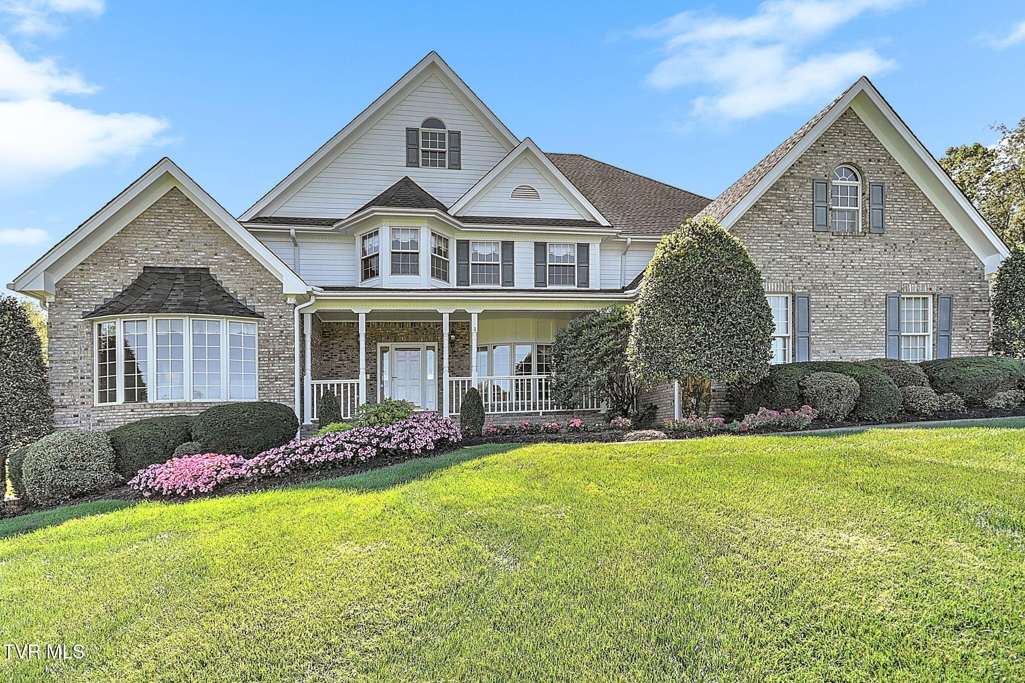 2-web-or-mls-137 Westover JC-71