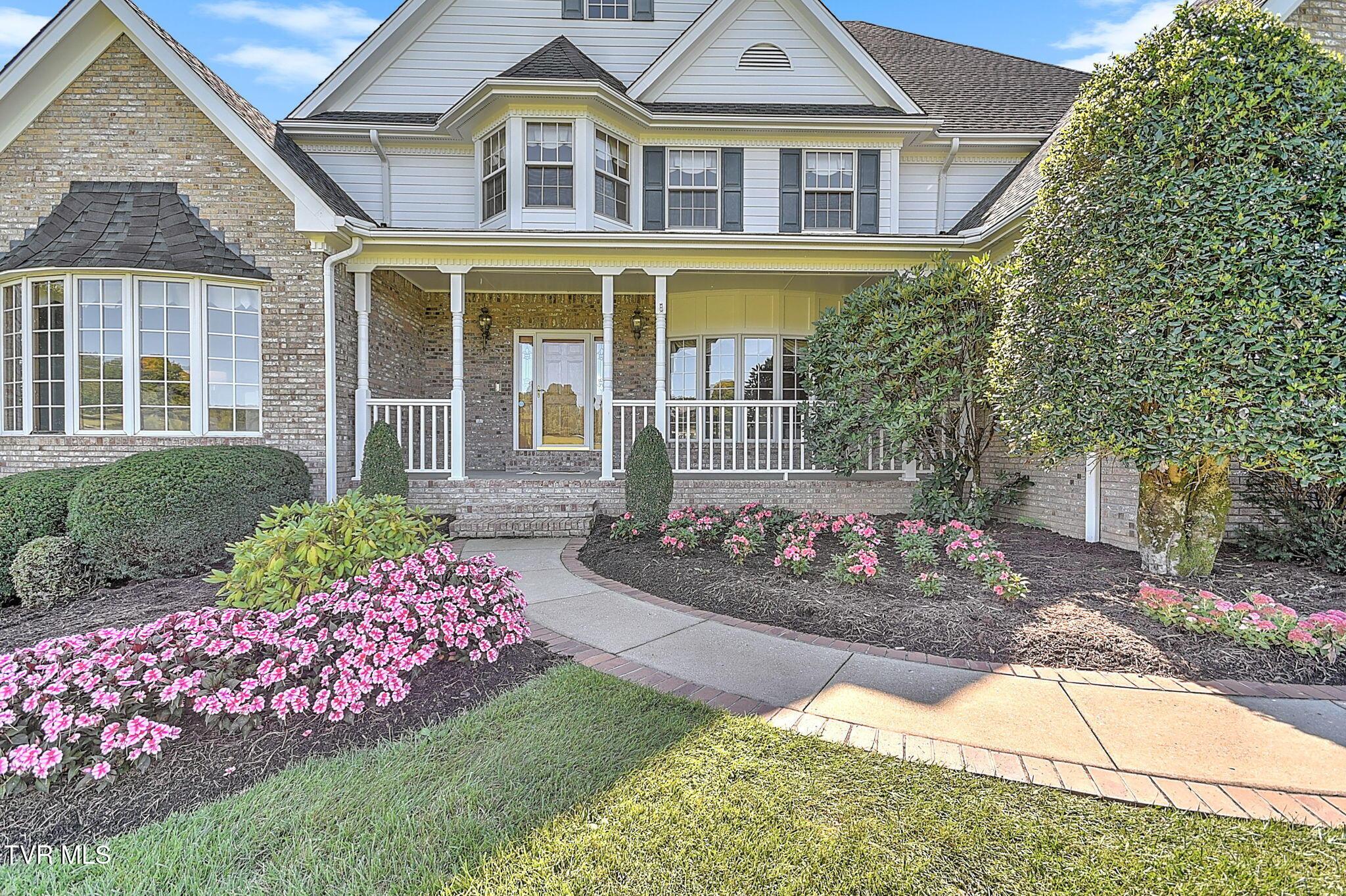 5-web-or-mls-137 Westover JC-72