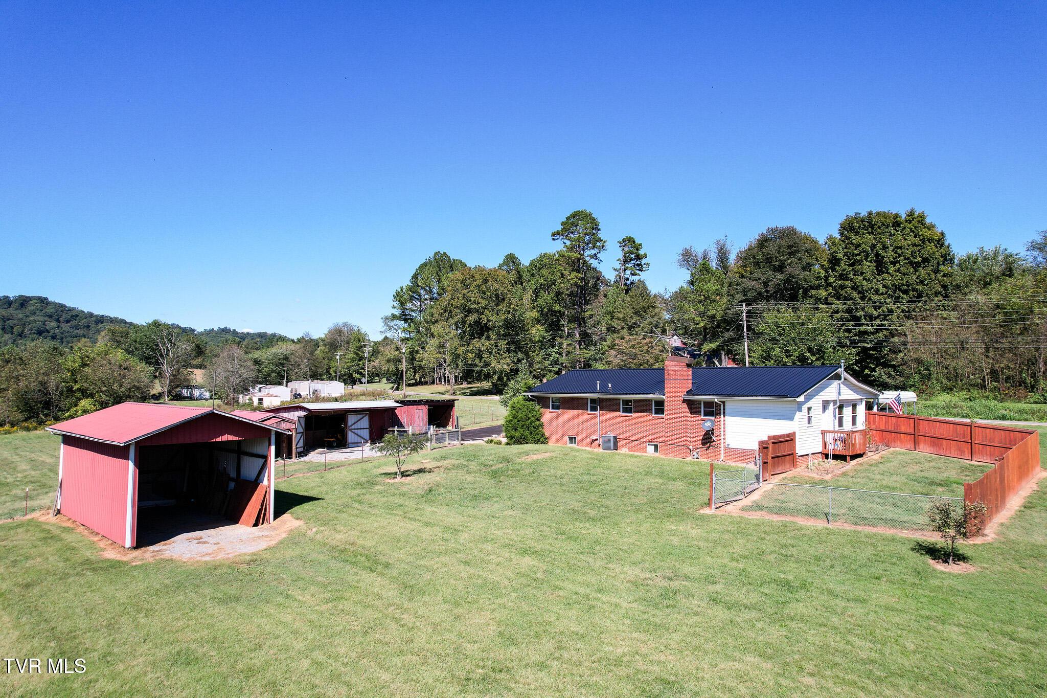 DJI_0649