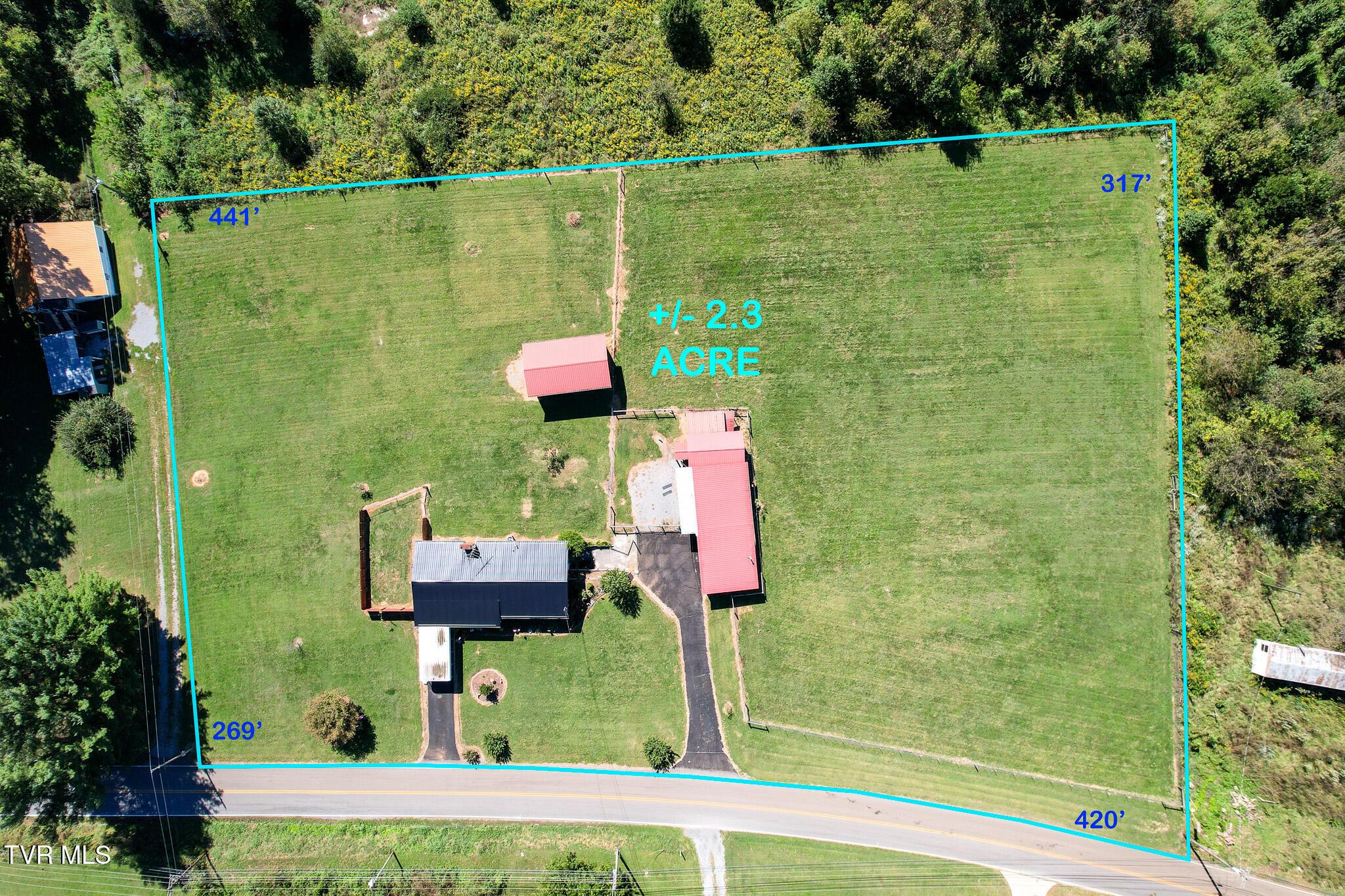 DJI_0691-Edit