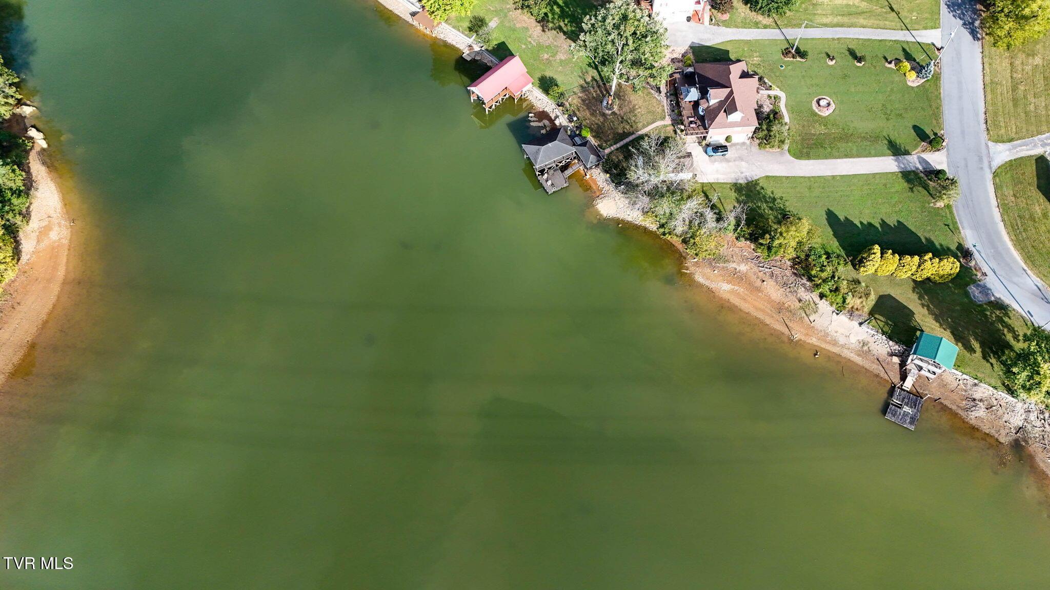 Photo of 0.24 ac land at Tbd Allison Cove Trail