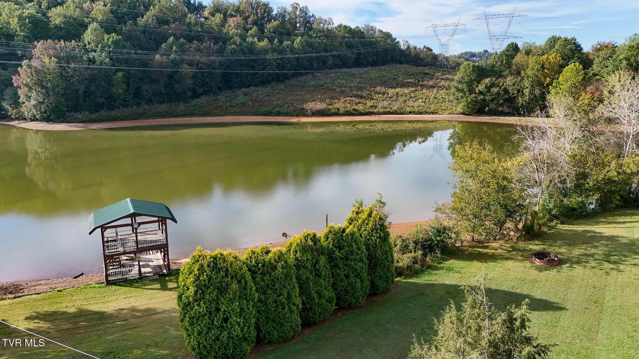 30-web-or-mls-TBD Allison Cove Unbranded