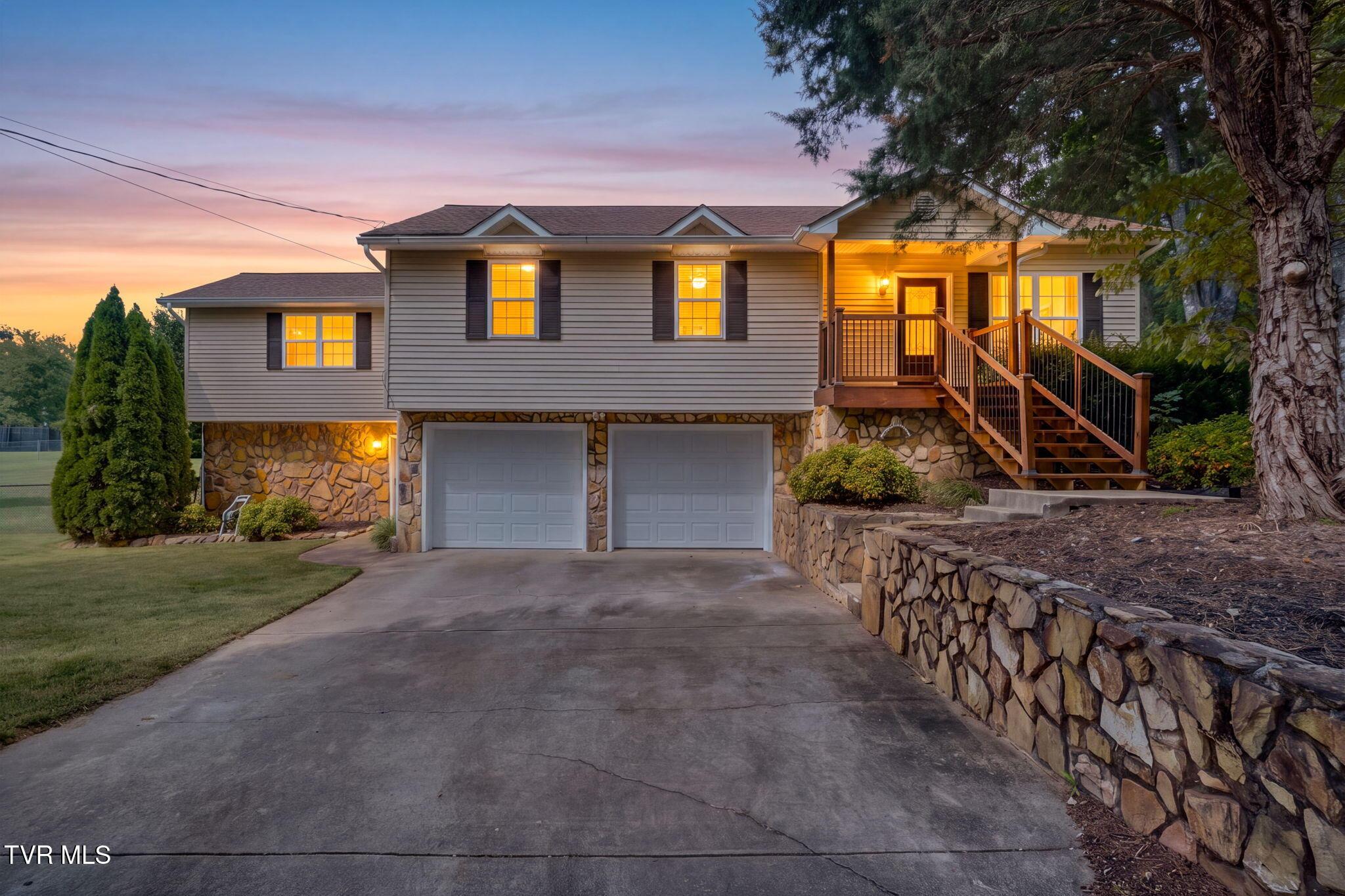 442 Miller Rd.2