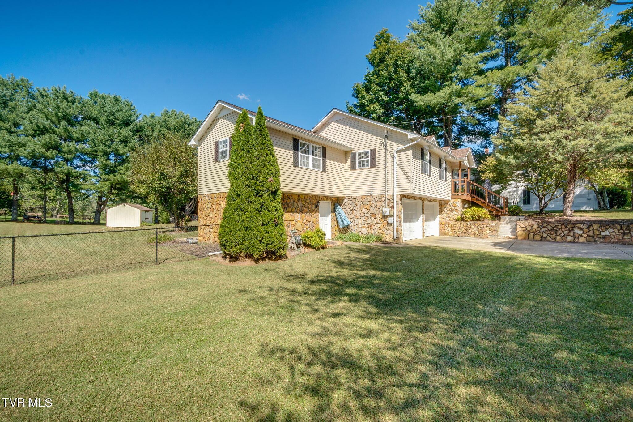 442 Miller Rd.3