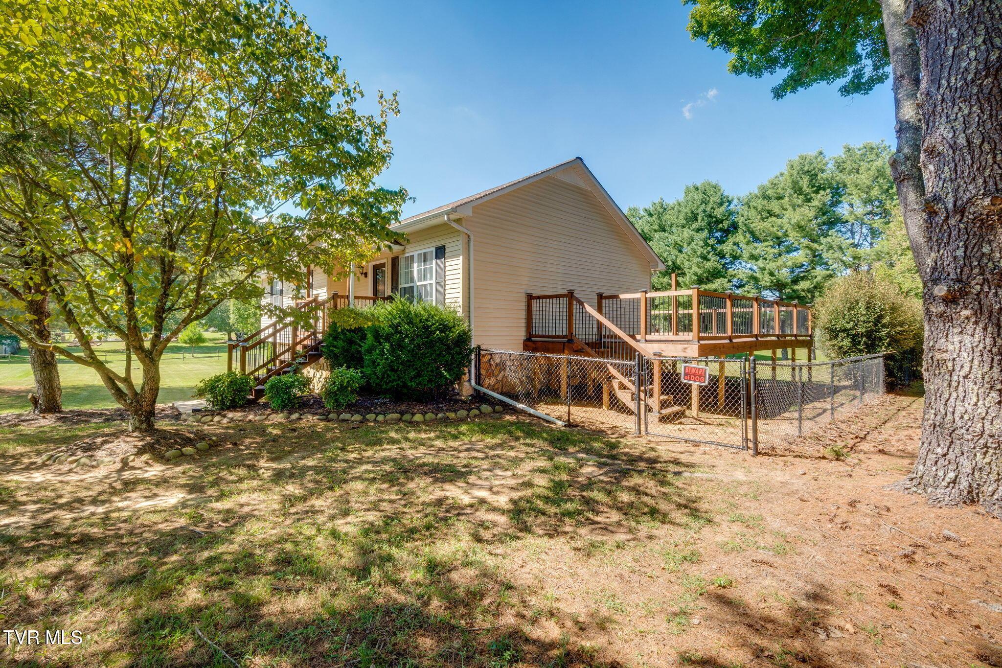 442 Miller Rd.4