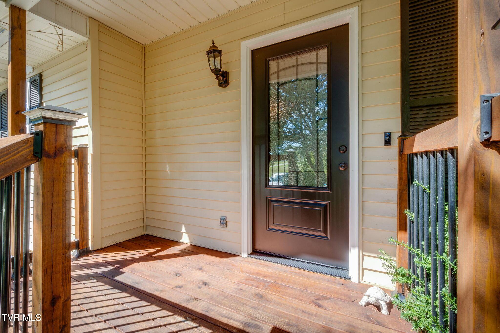442 Miller Rd.5
