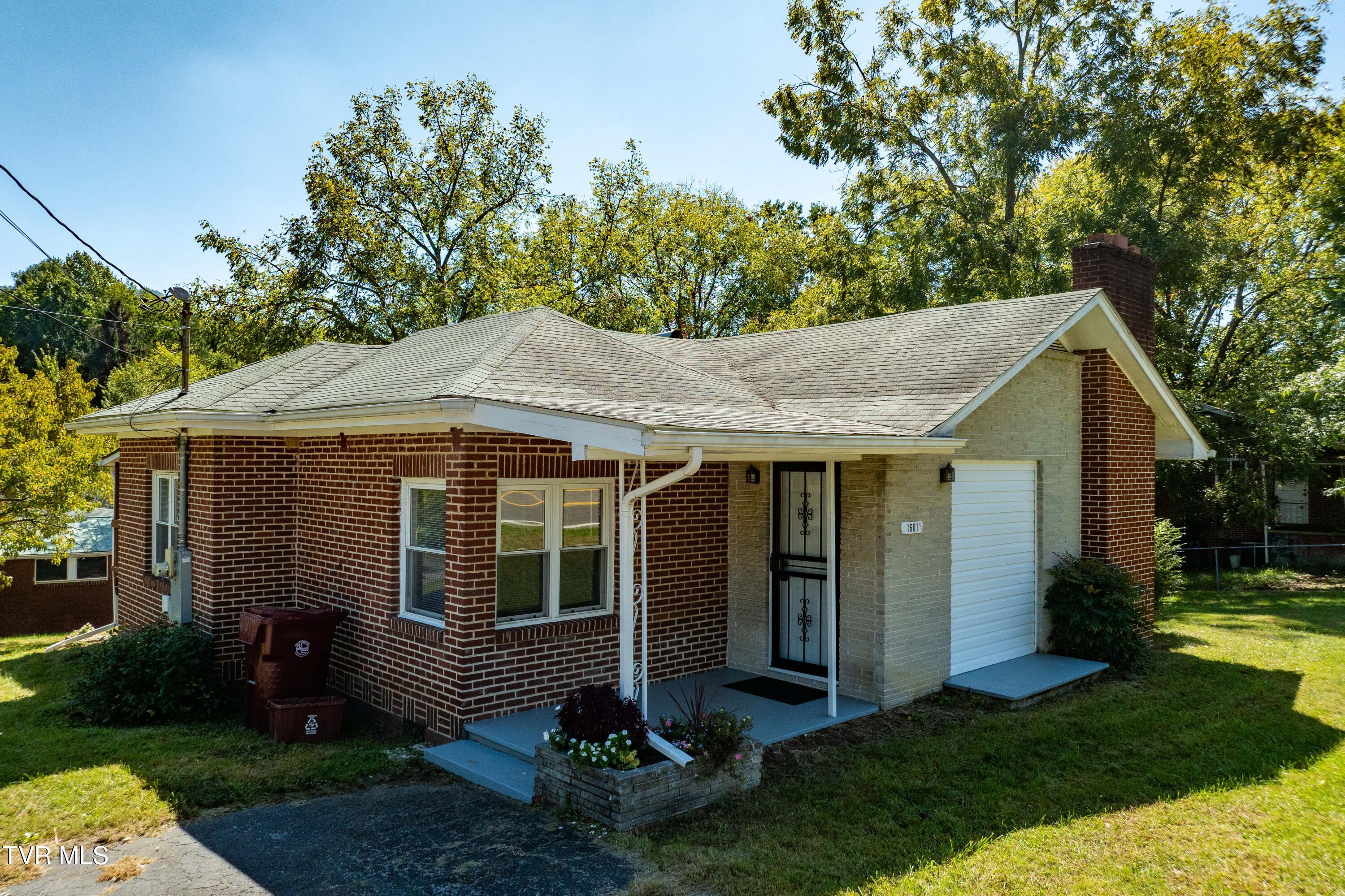 1601 Cherokee Rd (11 of 80)