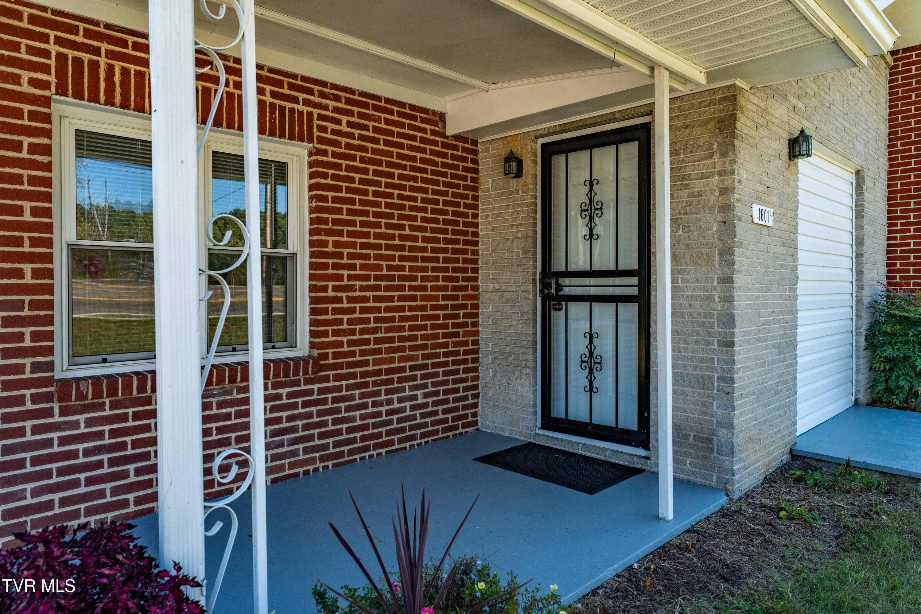 1601 Cherokee Rd (28 of 80)