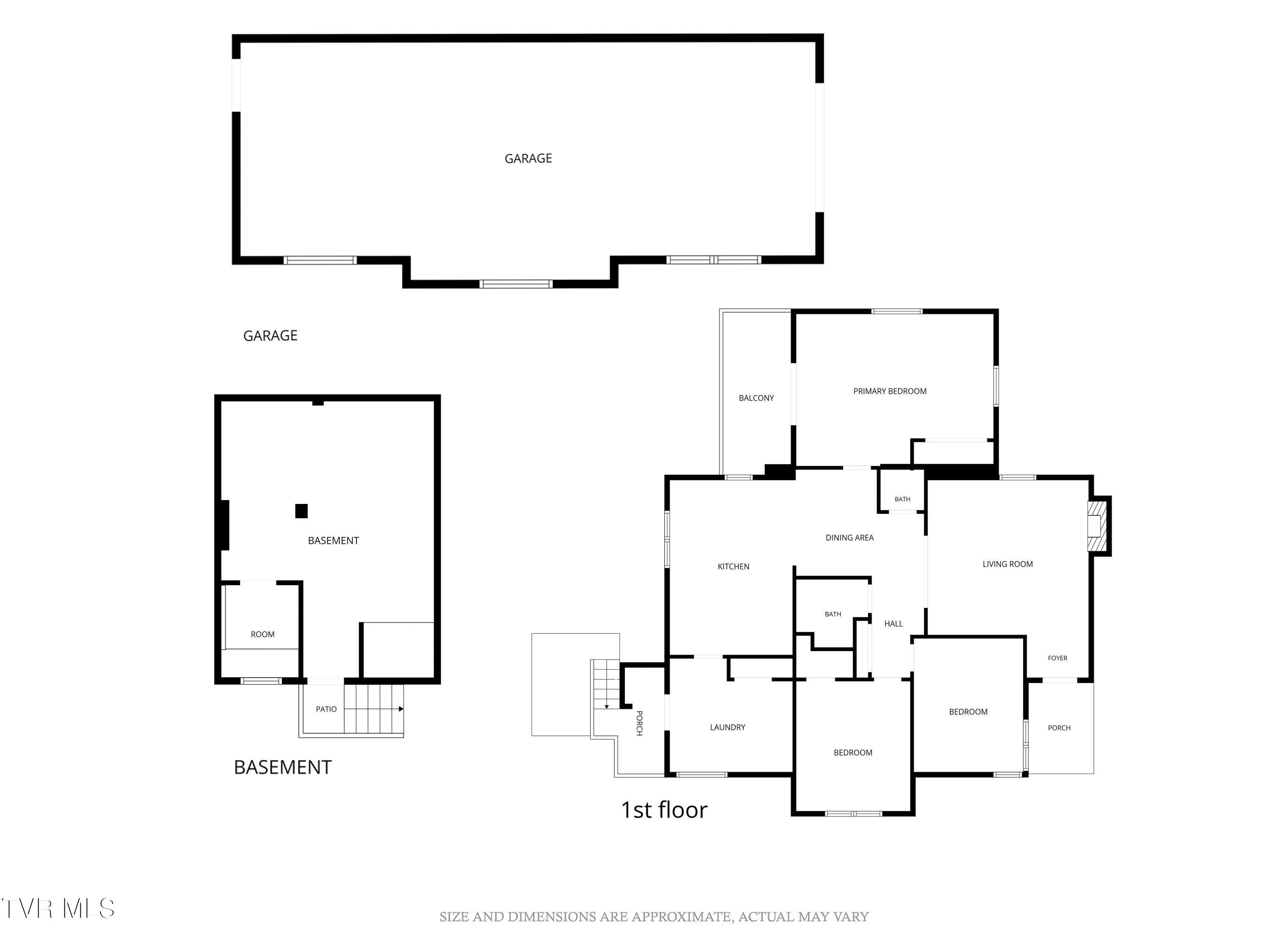 1601 Cherokee Rd (80 of 80)