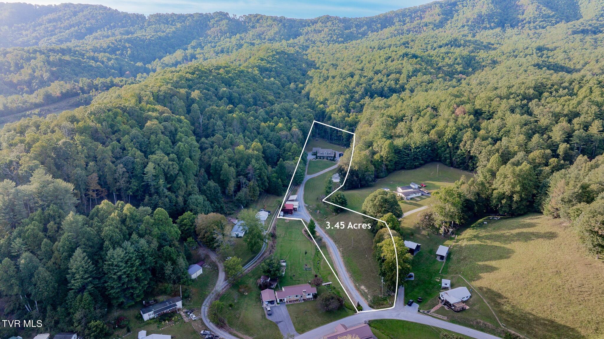 dji_fly_20260930_174644_0329_17908048985