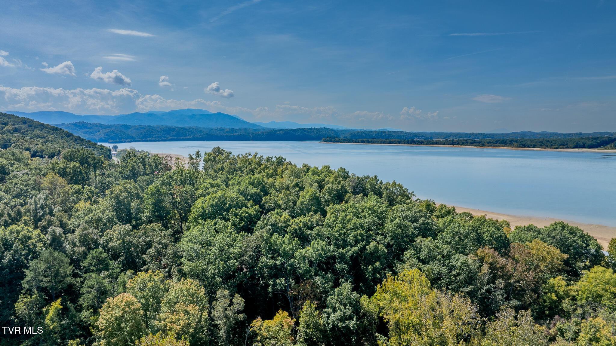 dji_fly_20261002_125700_0365_17909606326