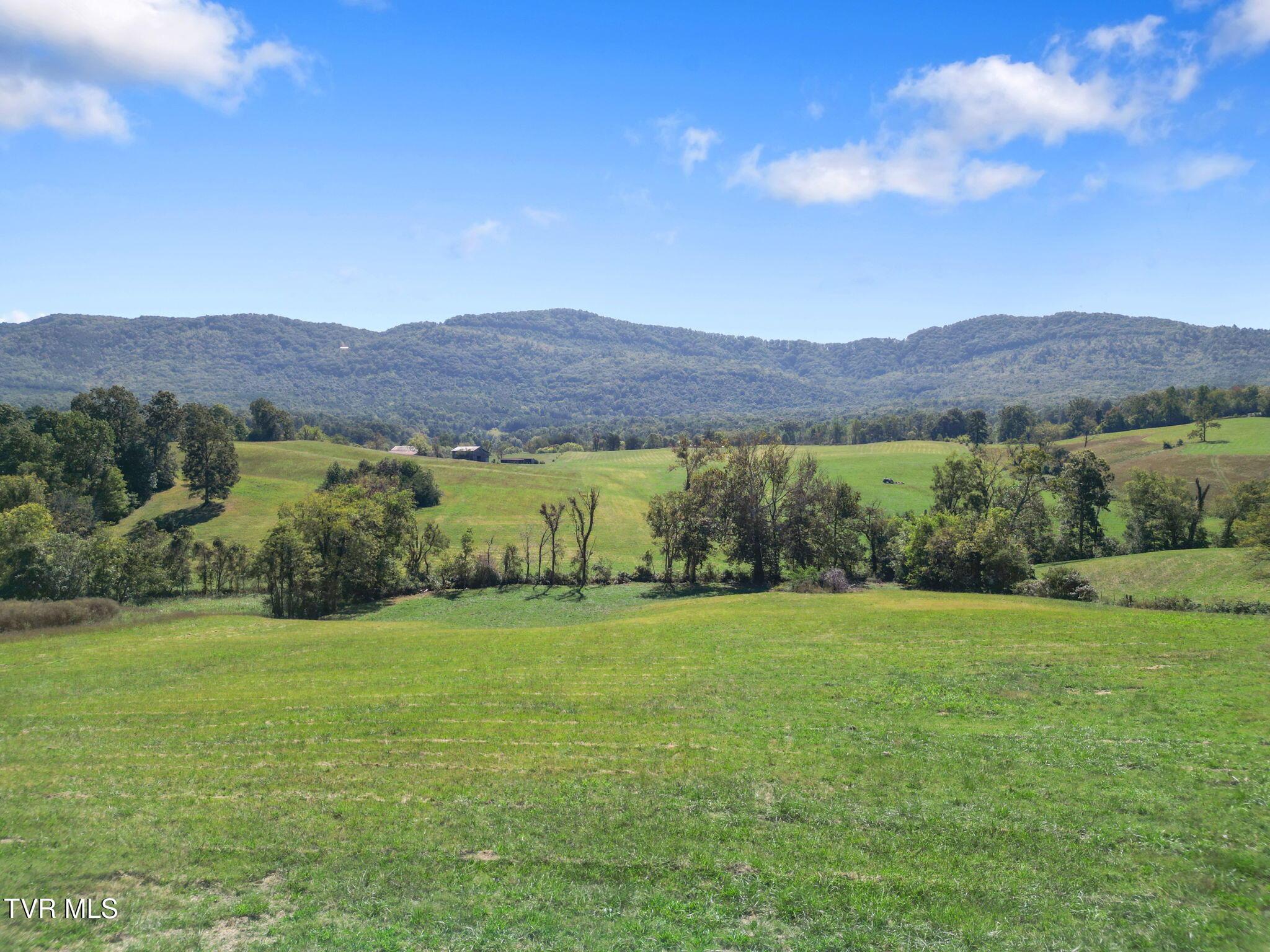 6-web-or-mls-DJI_0501