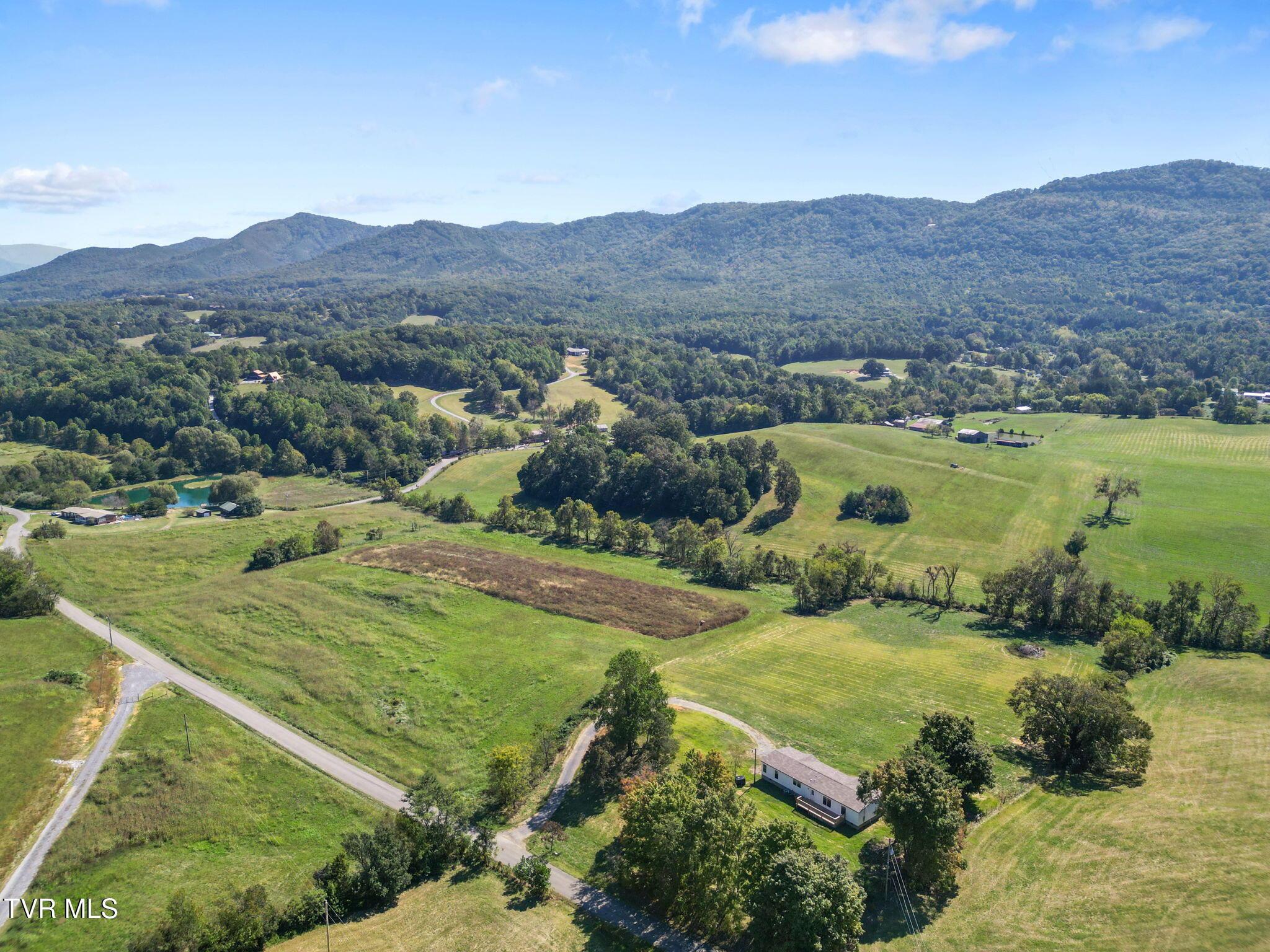 8-web-or-mls-DJI_0503