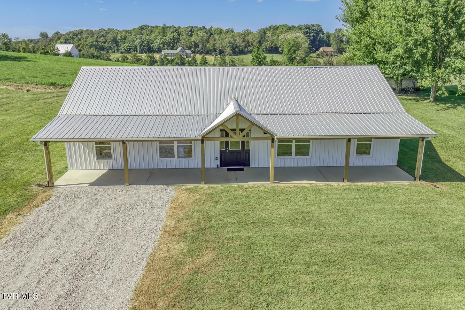 317 Haskel Milhorn Rd-2