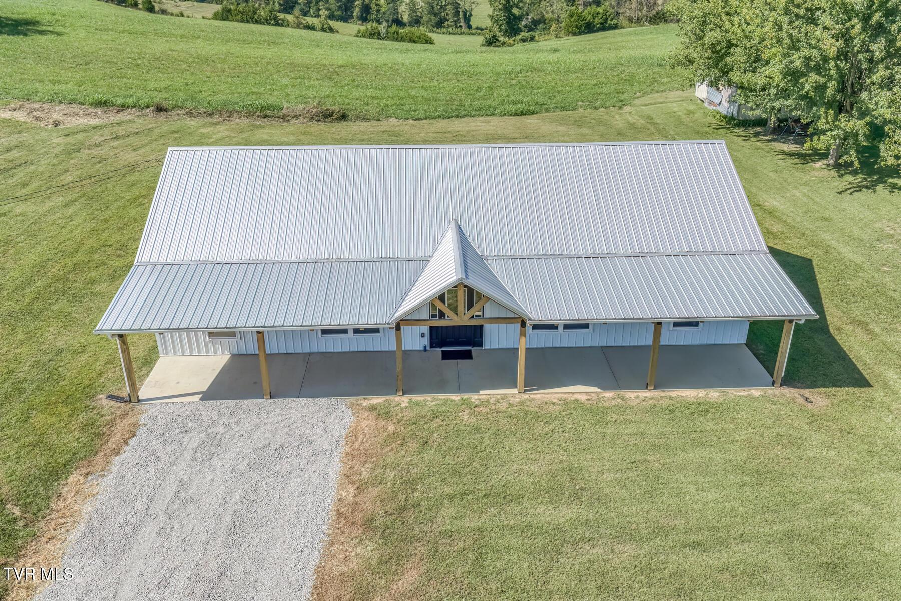 317 Haskel Milhorn Rd-3