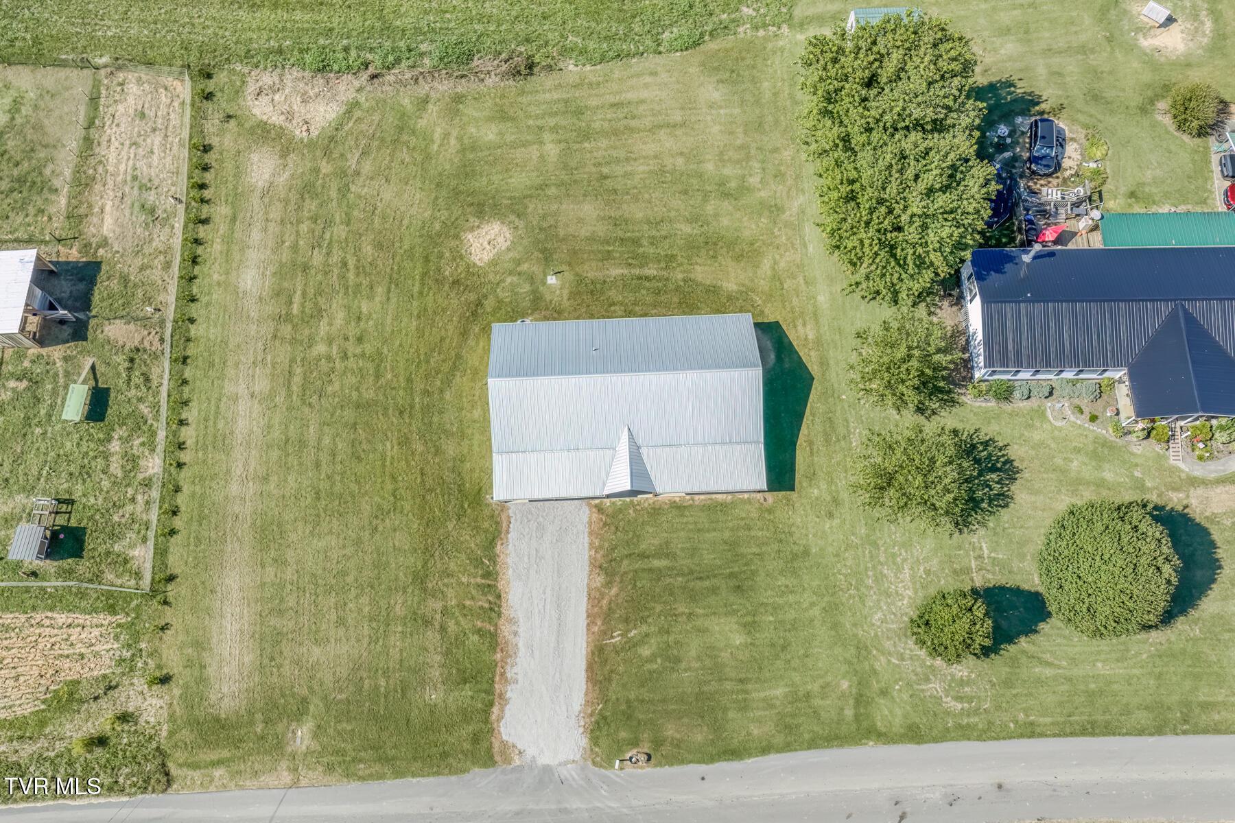 317 Haskel Milhorn Rd-4