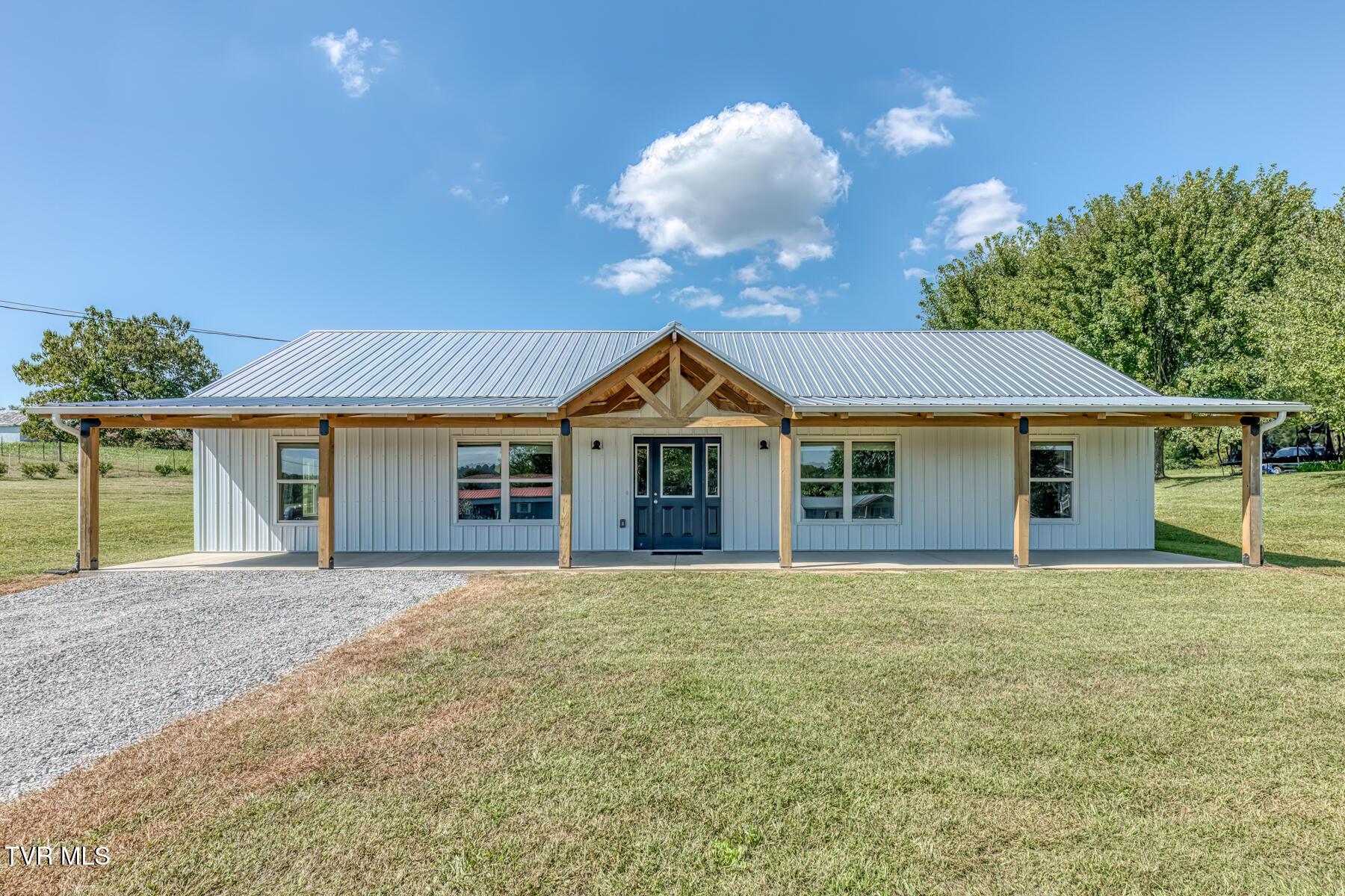 317 Haskel Milhorn Rd-5