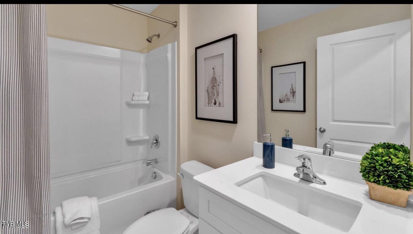 3 bed, 2 bath, 1,343 sq ft residential lease at 202 Wisteria Drive