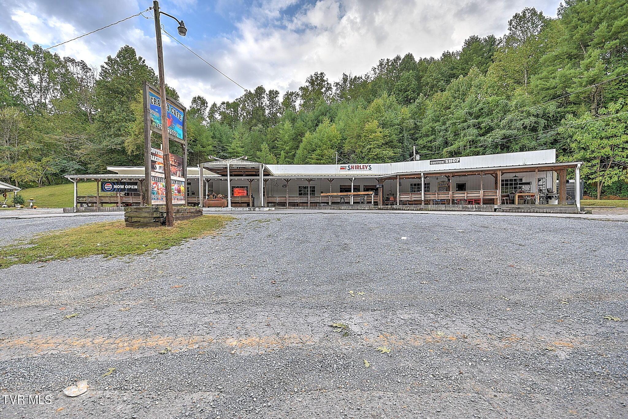 39-web-or-mls-3266 US 321 AP-33