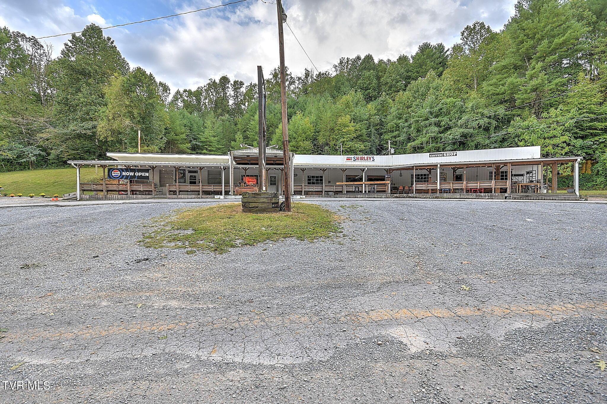40-web-or-mls-3266 US 321 AP-34