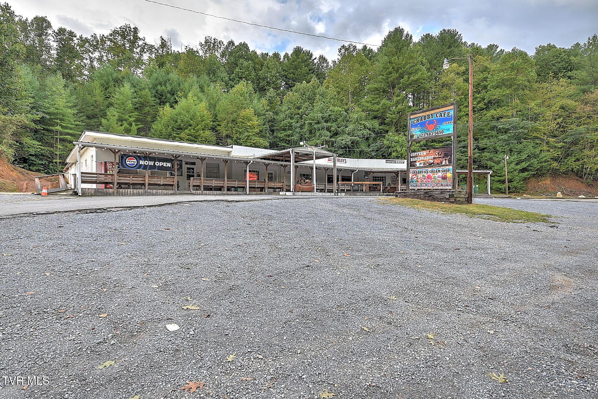 42-web-or-mls-3266 US 321 AP-36