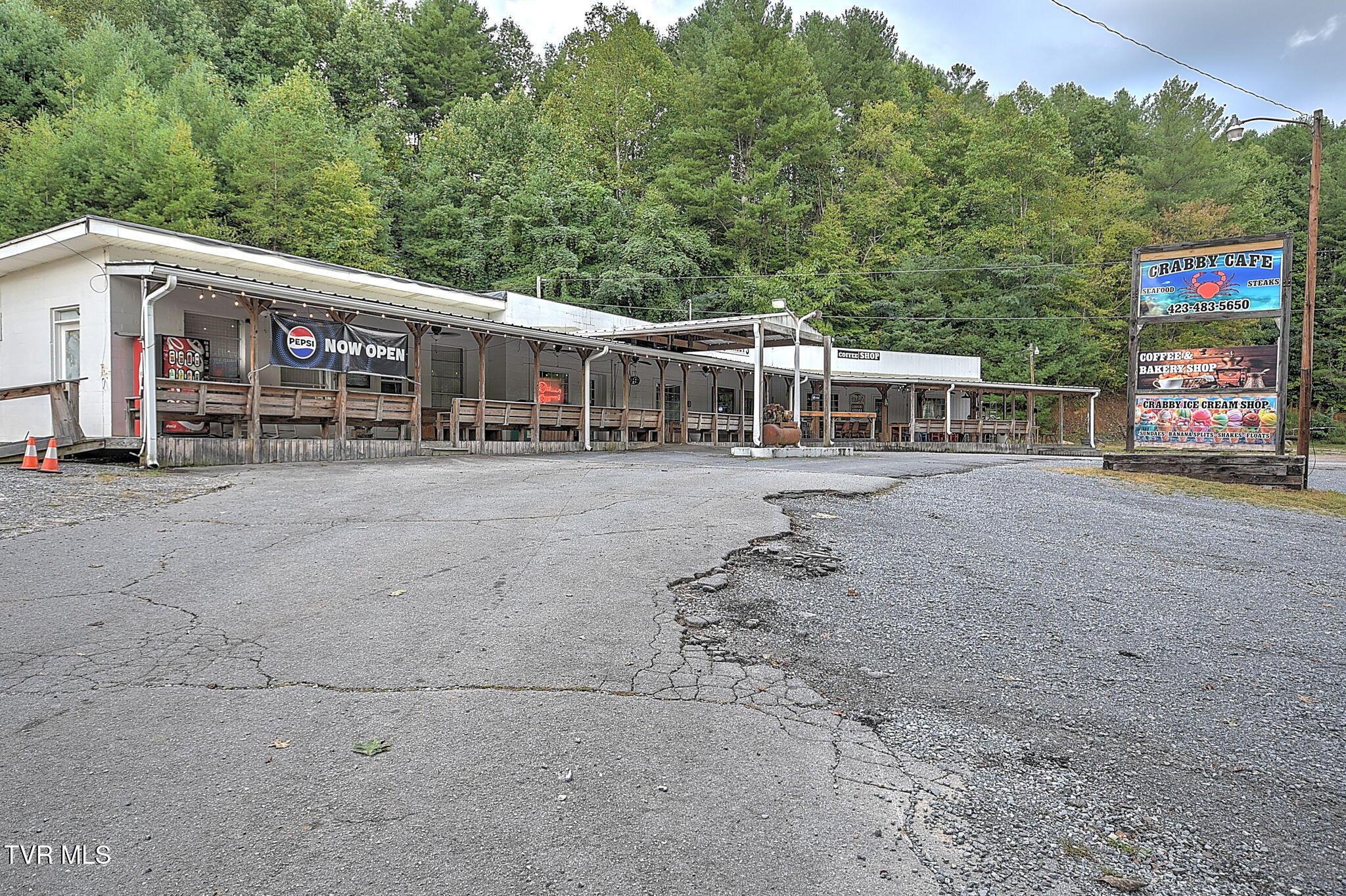 43-web-or-mls-3266 US 321 AP-37