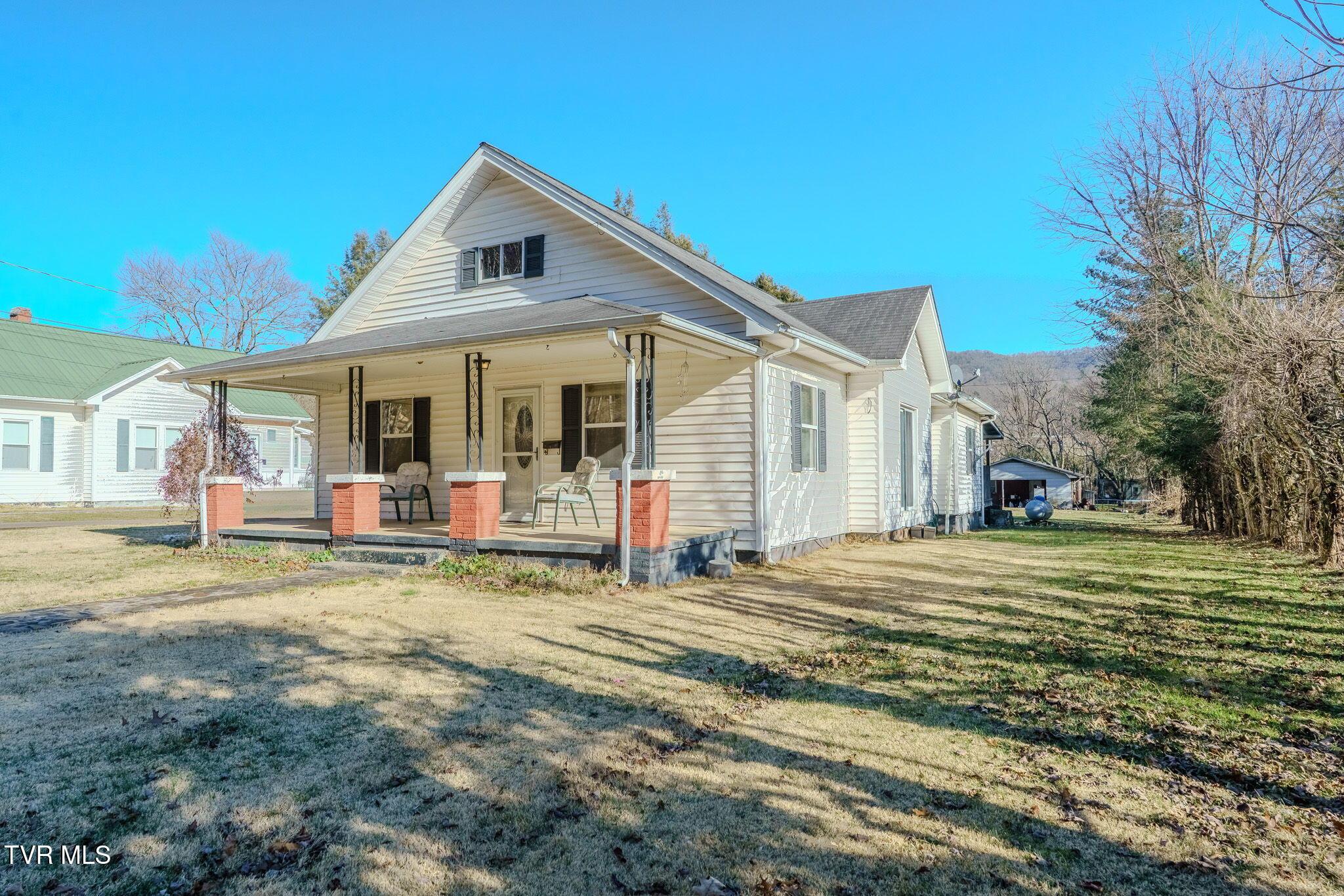11-web-or-mls-_DSC3935-HDR