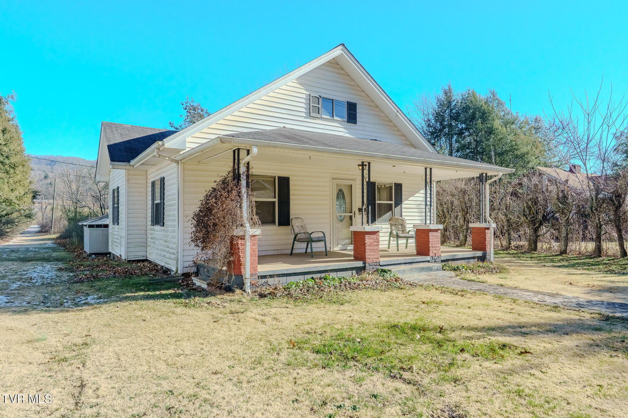 12-web-or-mls-_DSC3945-HDR