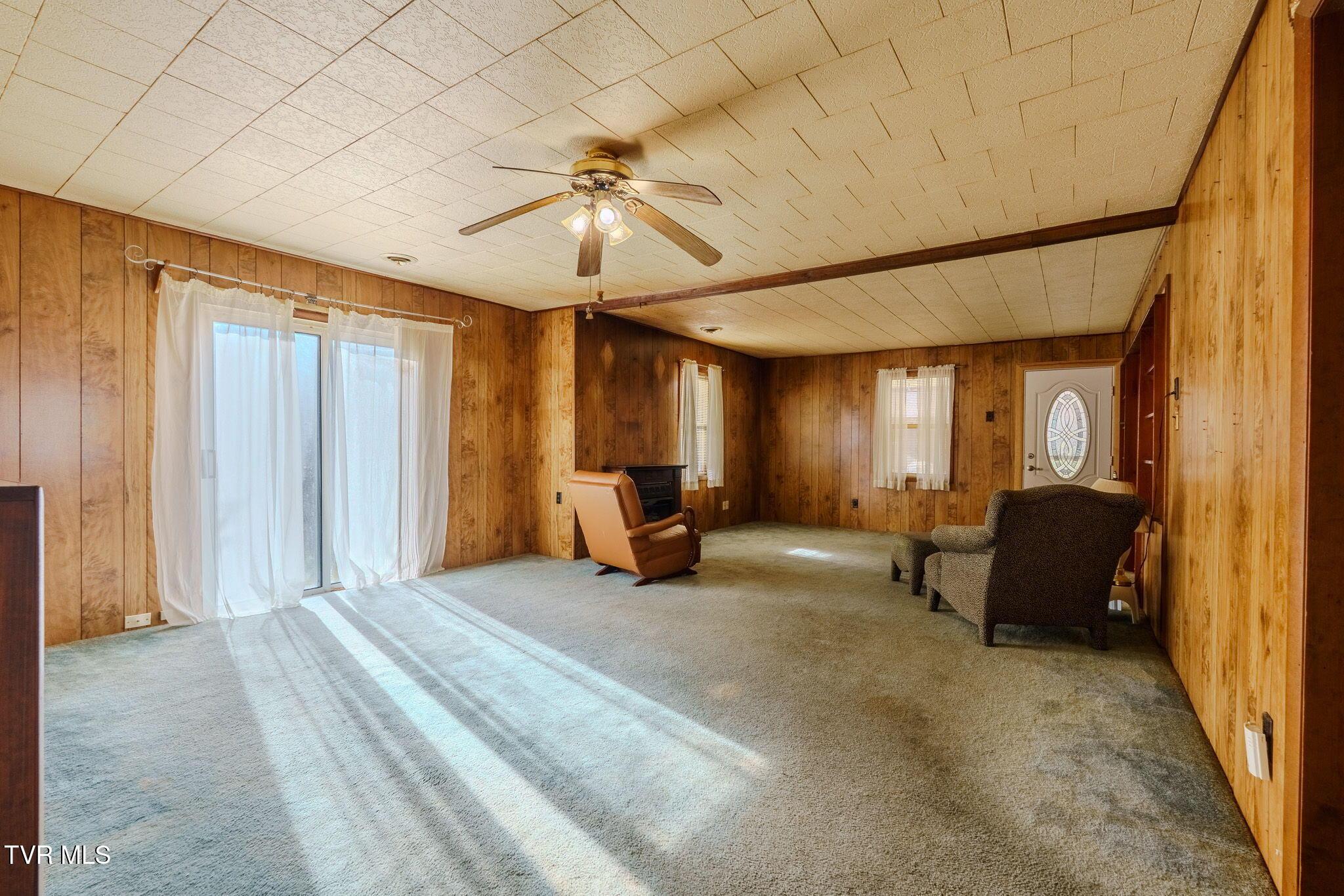 17-web-or-mls-_DSC3700-HDR
